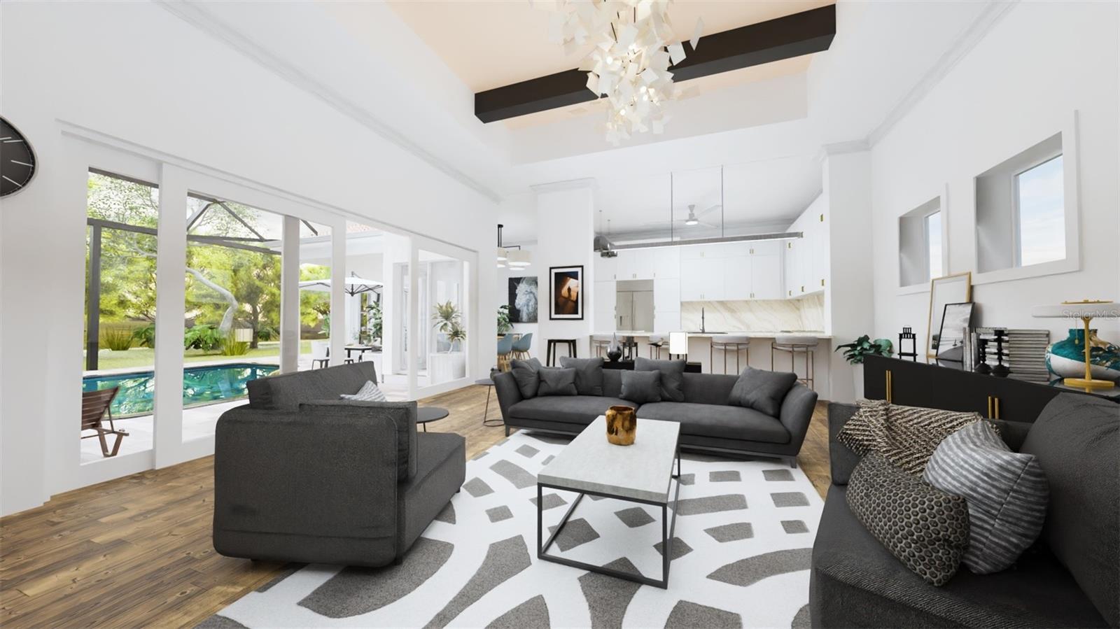 3523 TREBOR LANE