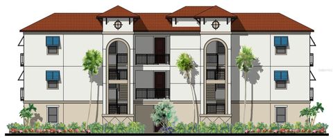791 S. TAMIAMI TRAIL 102 VENICE FL 34285