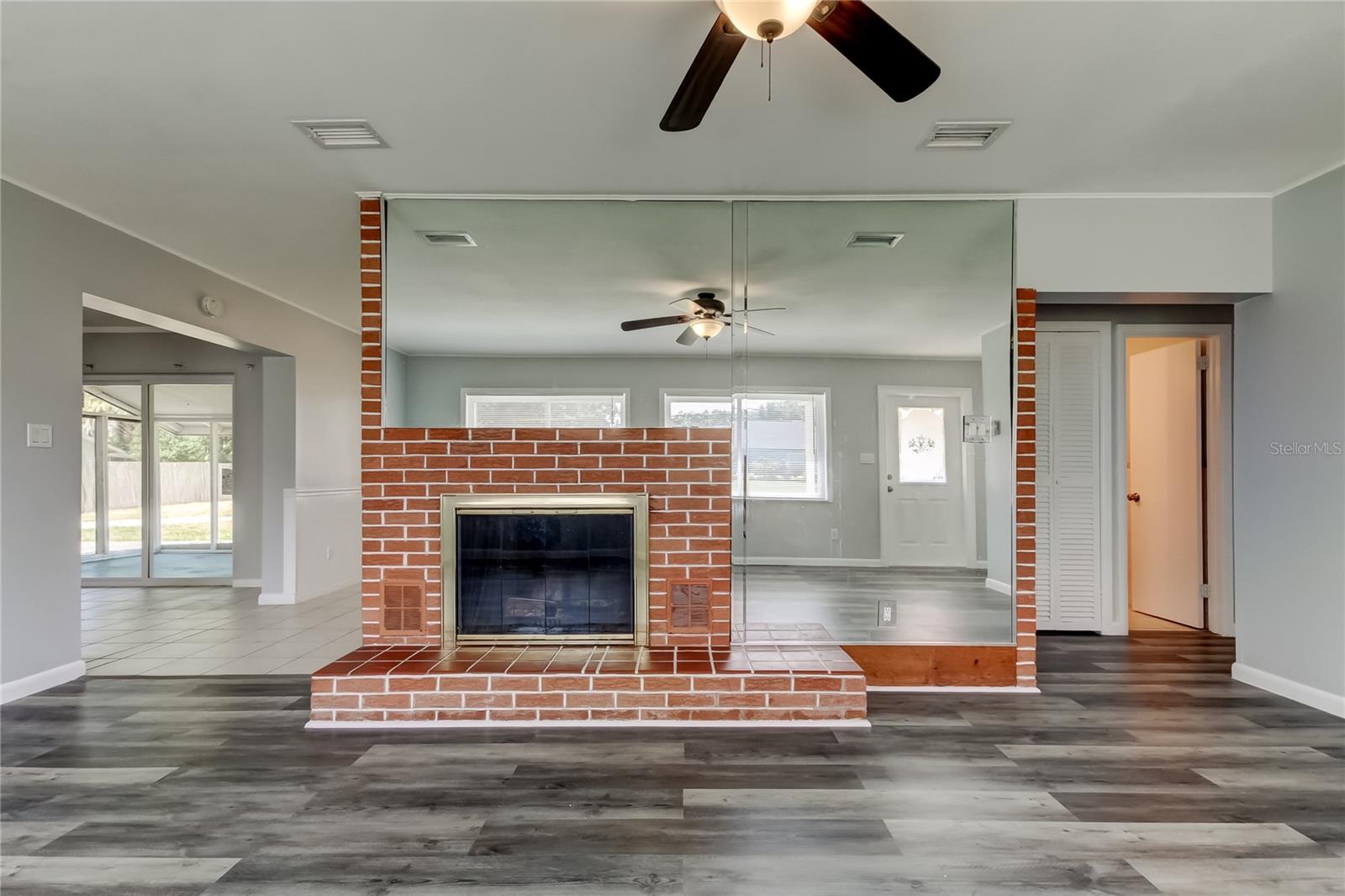 4412 CARLYLE ROAD