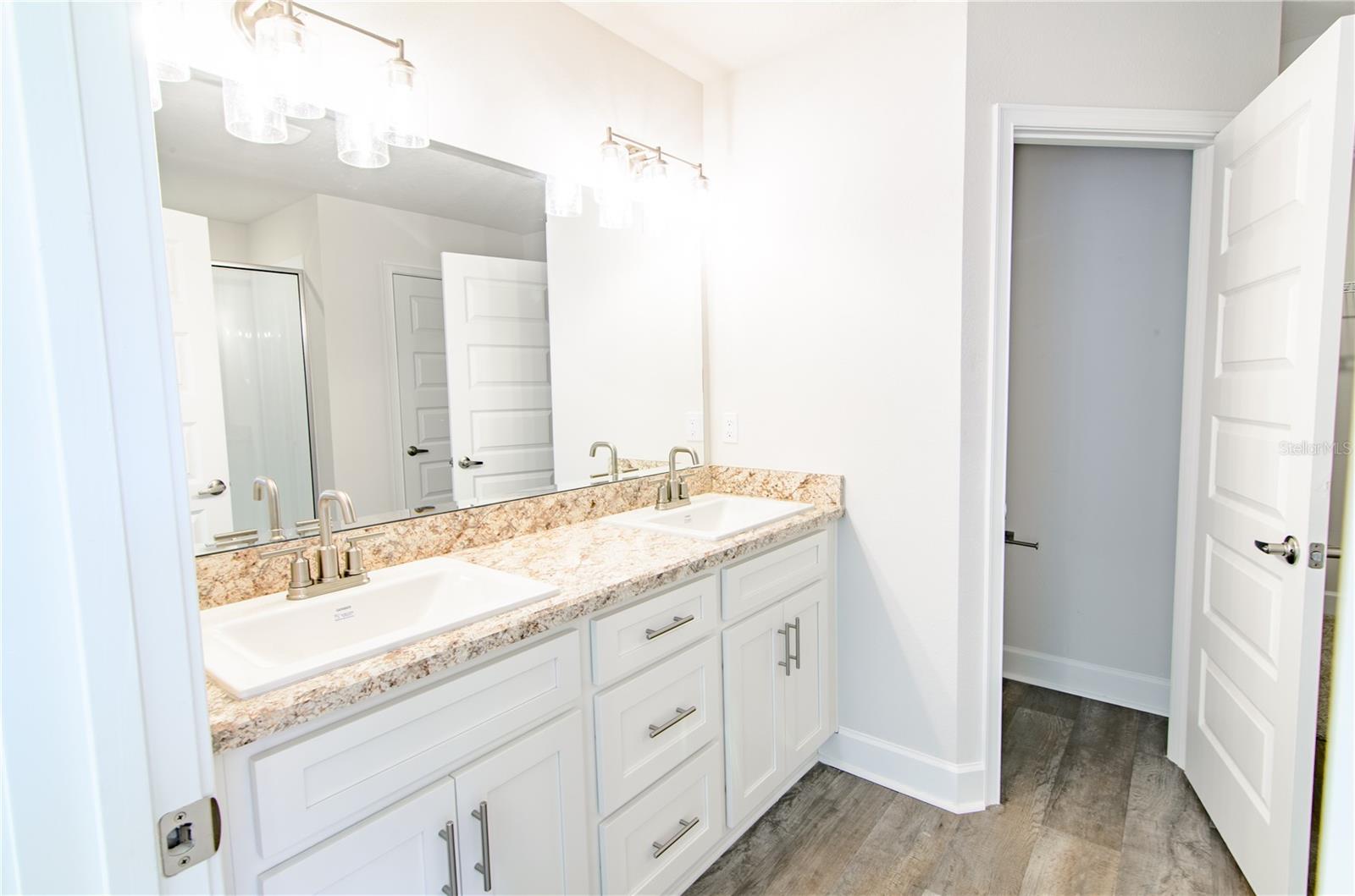 PALM COAST - Residential