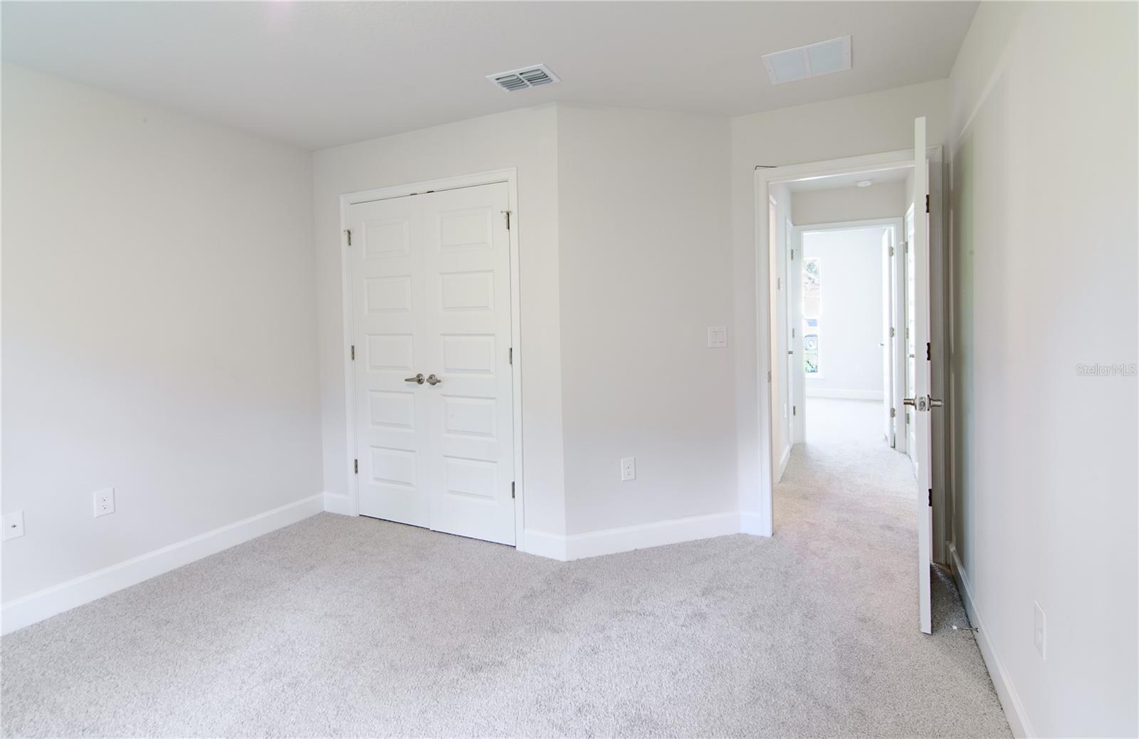 PALM COAST - Residential