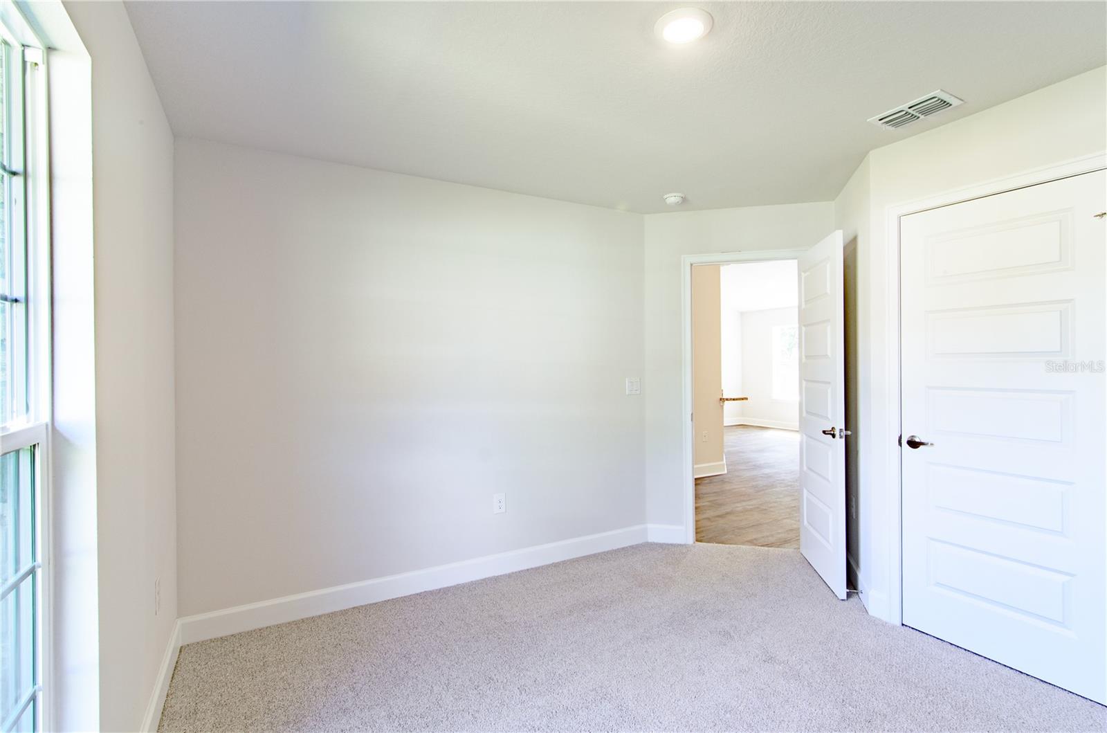 PALM COAST - Residential