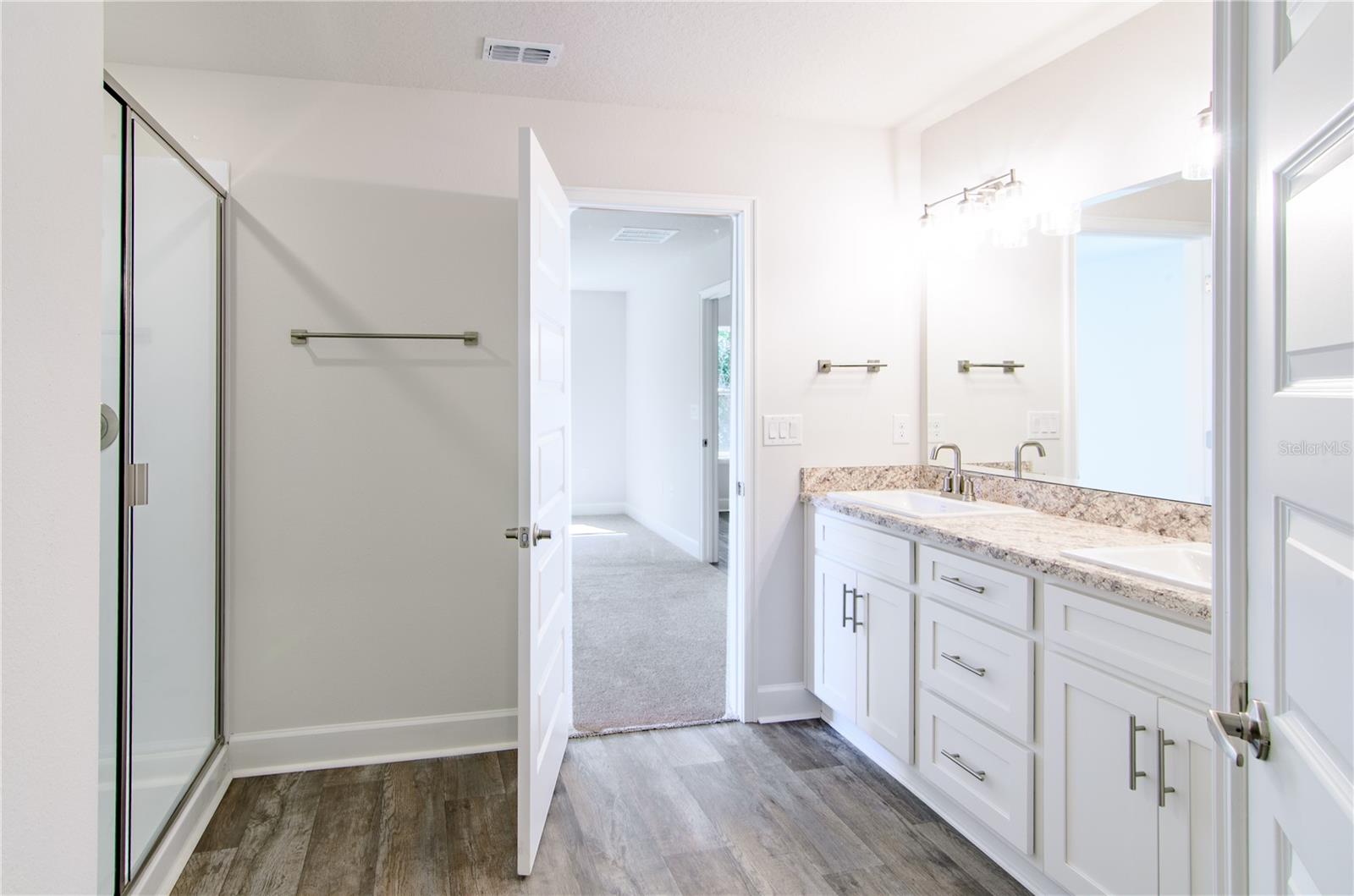 PALM COAST - Residential