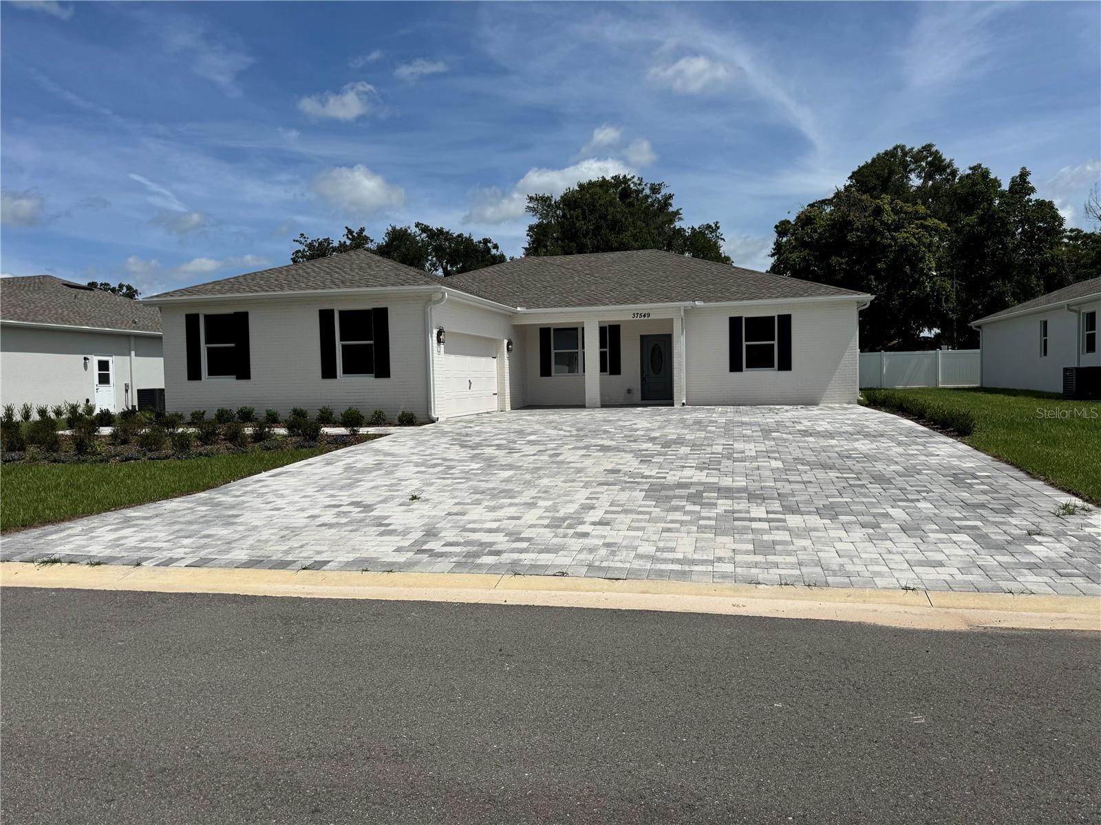 37549 TERI COURT