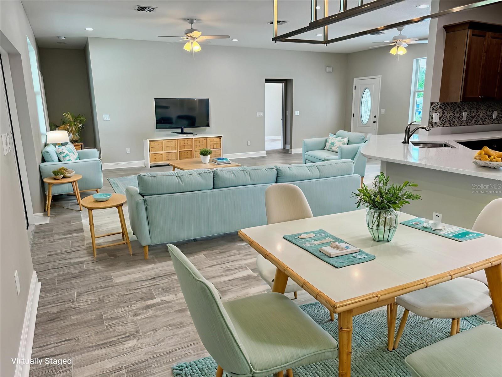 37549 TERI COURT