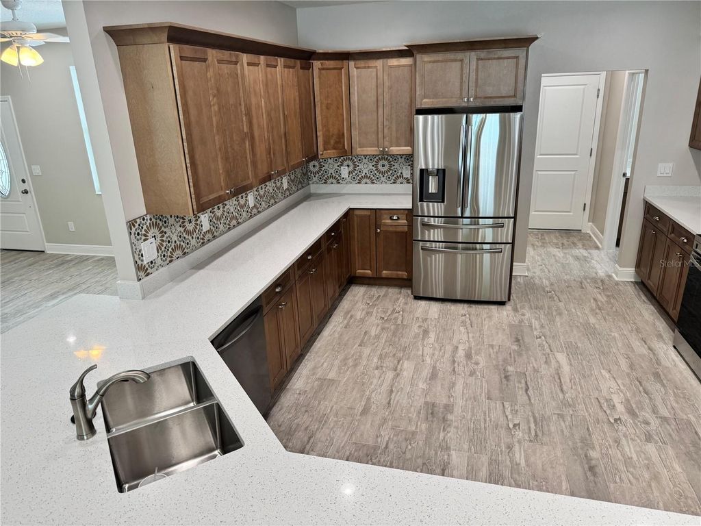 Photo of 37549 Teri Court, Dade City, FL 33525 (MLS # TB8405139)