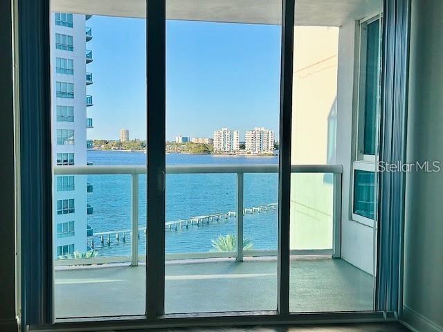 231 RIVERSIDE DRIVE 708
