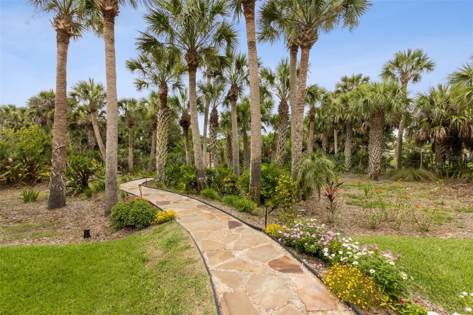 ISLAND ESTATES SUB - Residential