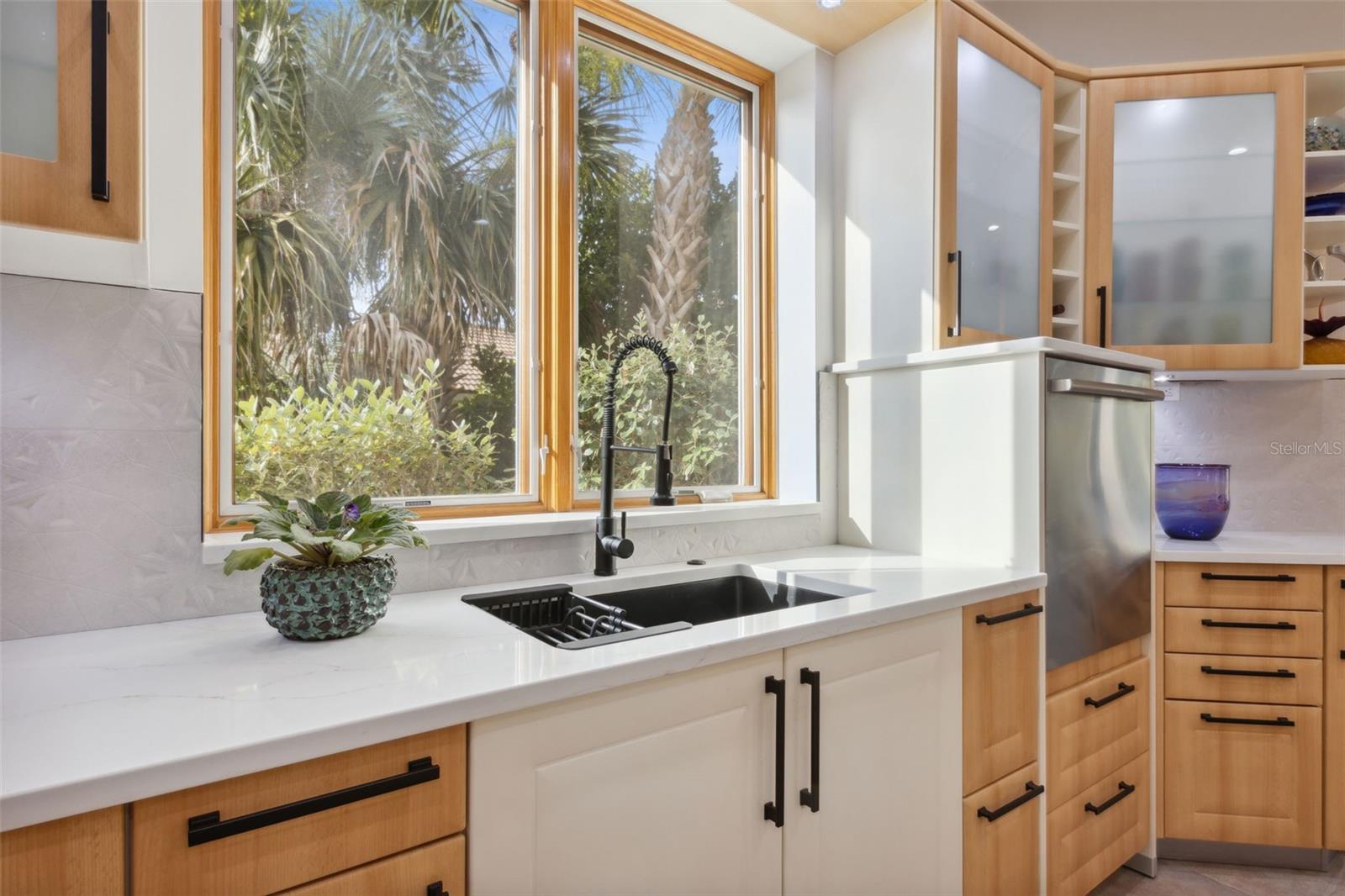 ISLAND ESTATES SUB - Residential