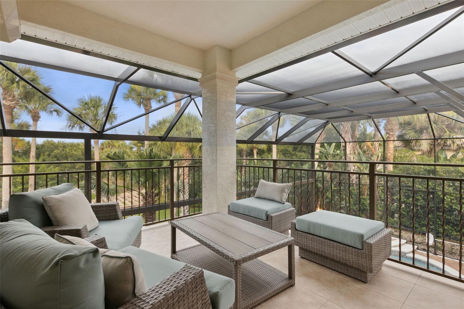 ISLAND ESTATES SUB - Residential