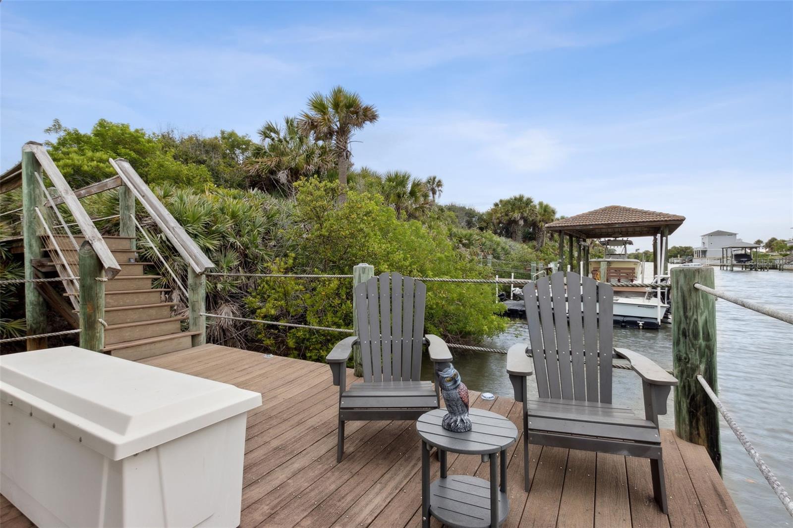 ISLAND ESTATES SUB - Residential