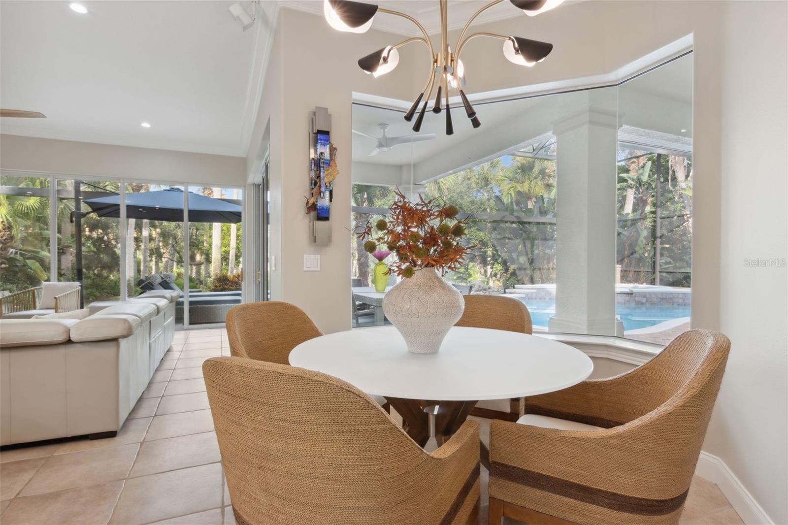 ISLAND ESTATES SUB - Residential