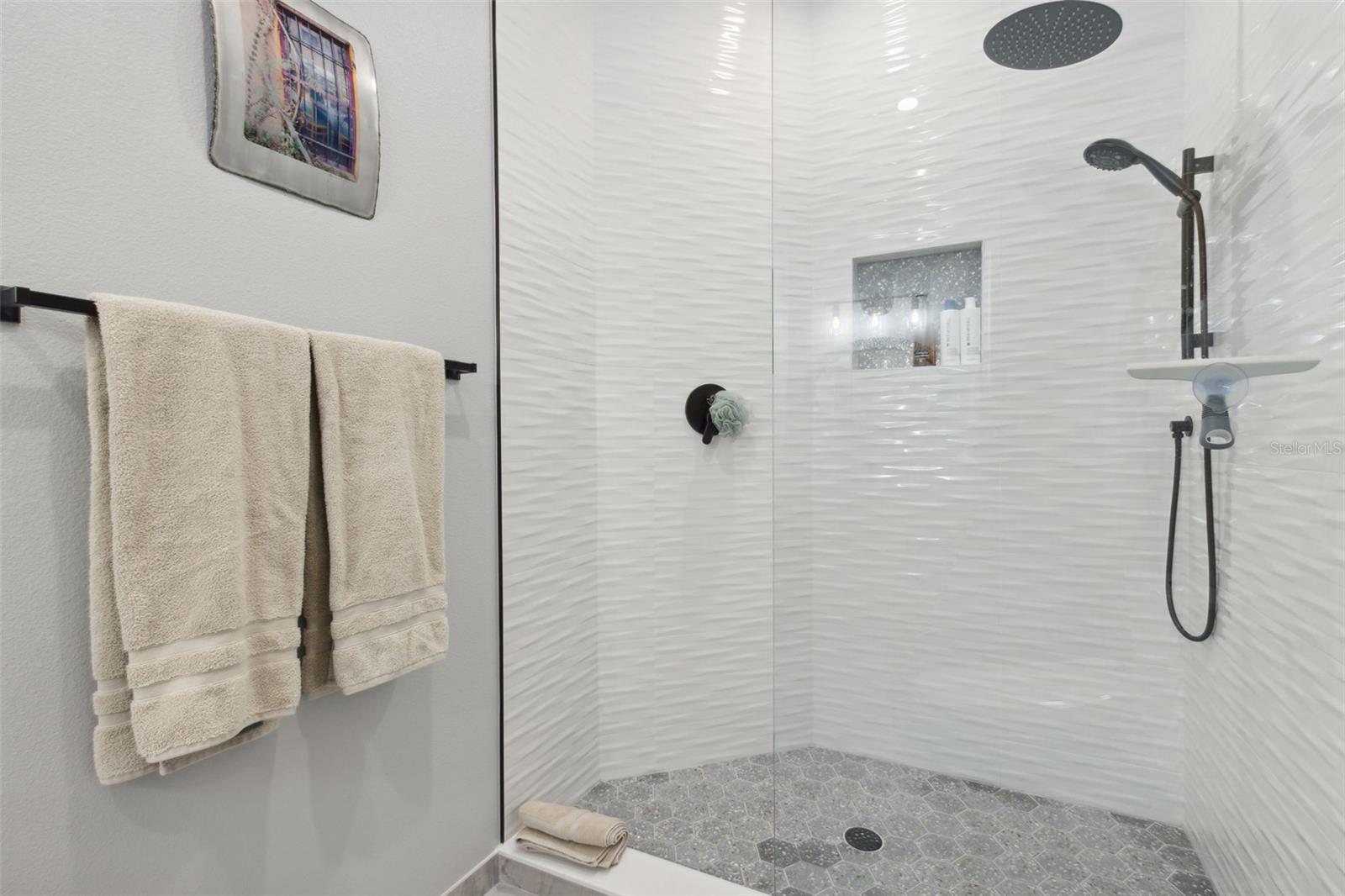 ISLAND ESTATES SUB - Residential