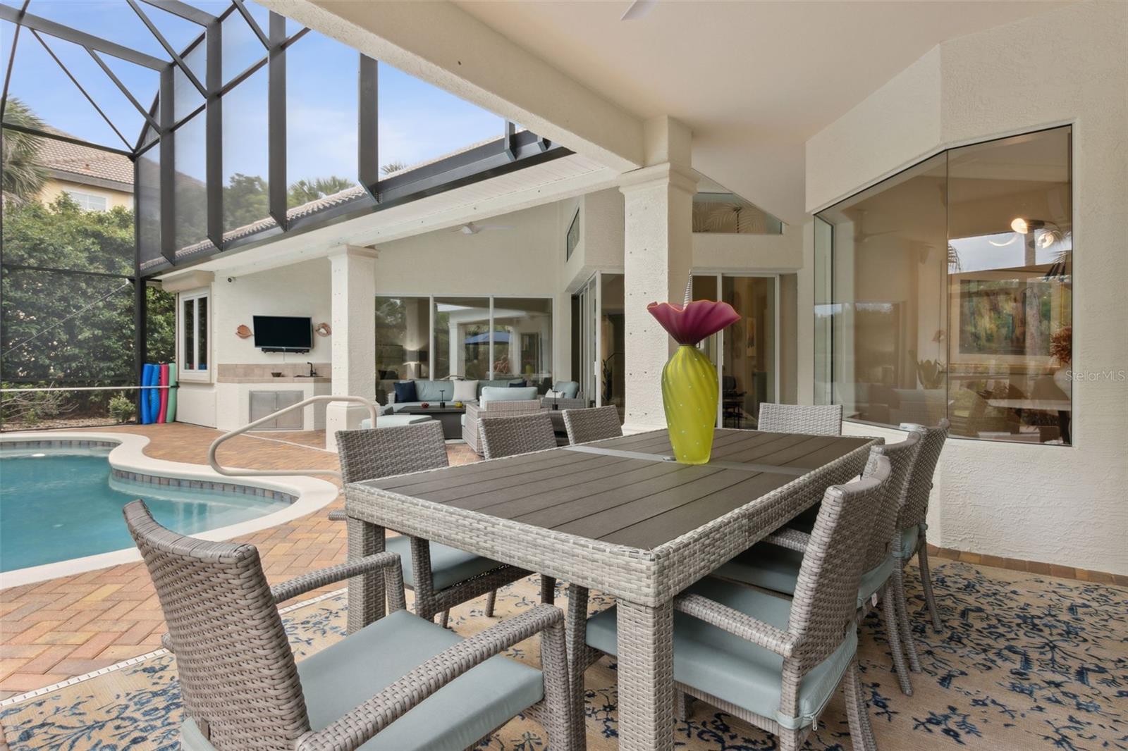 ISLAND ESTATES SUB - Residential