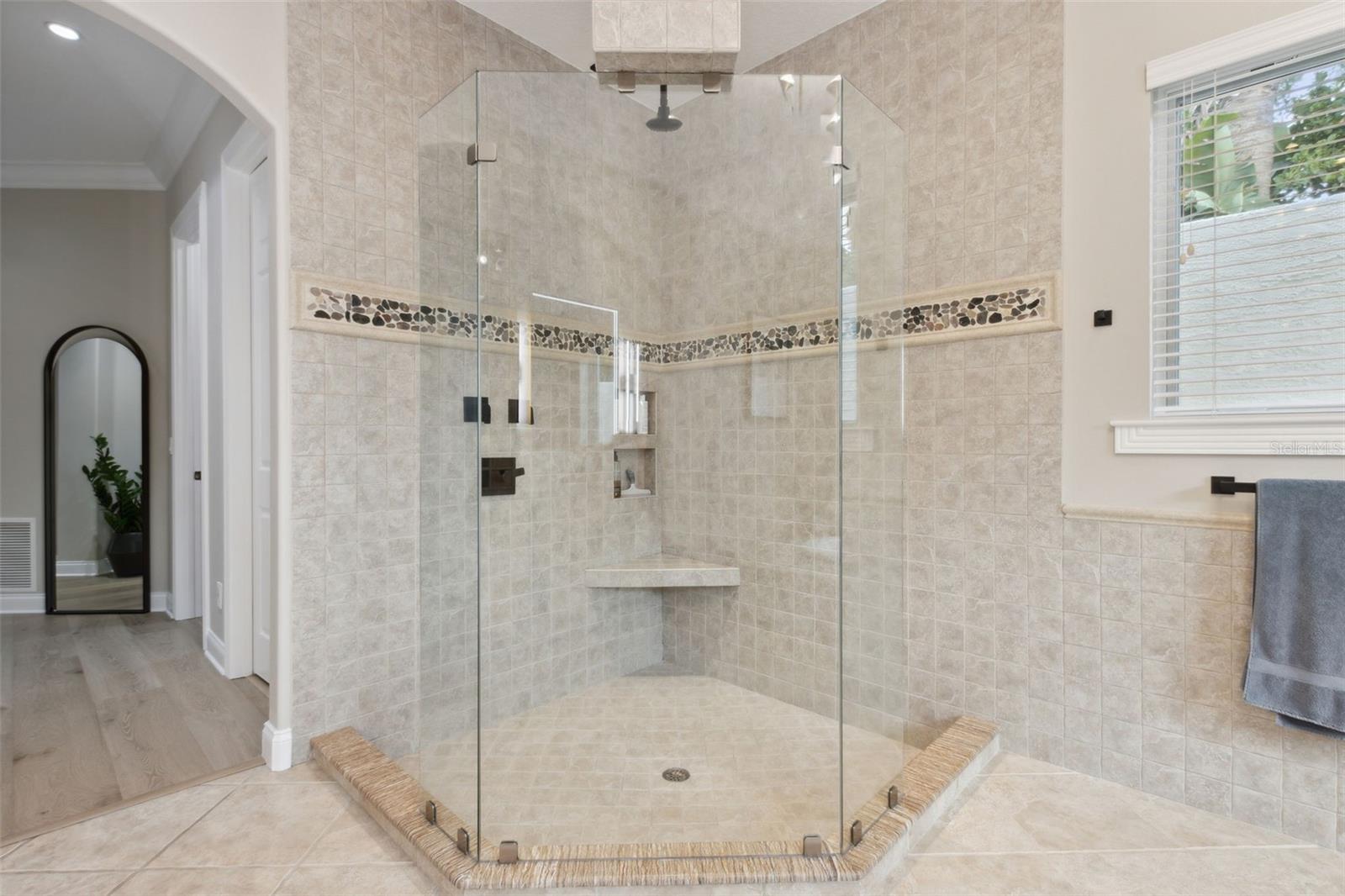 ISLAND ESTATES SUB - Residential