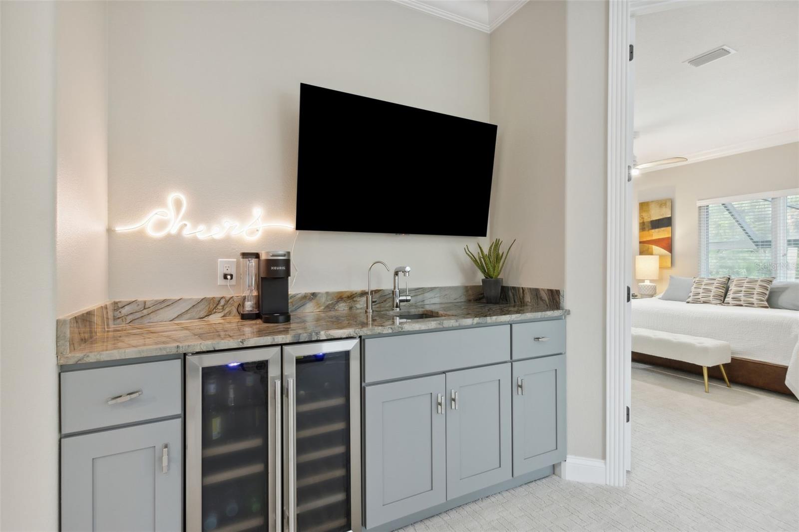 ISLAND ESTATES SUB - Residential