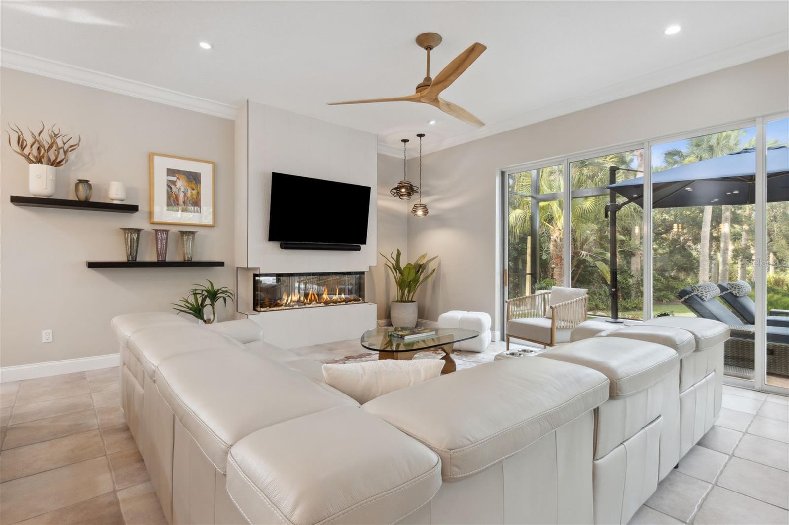 ISLAND ESTATES SUB - Residential