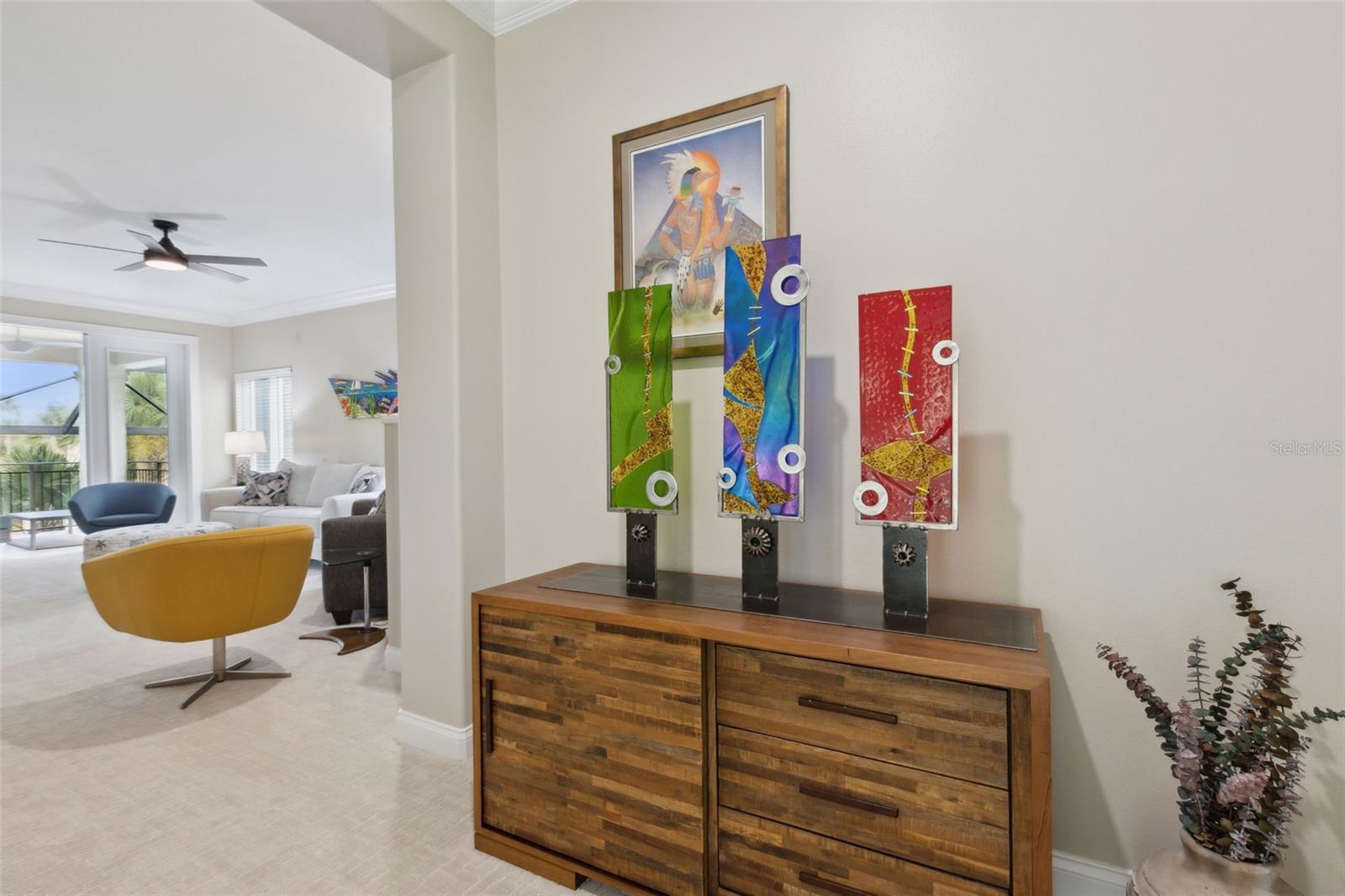 ISLAND ESTATES SUB - Residential