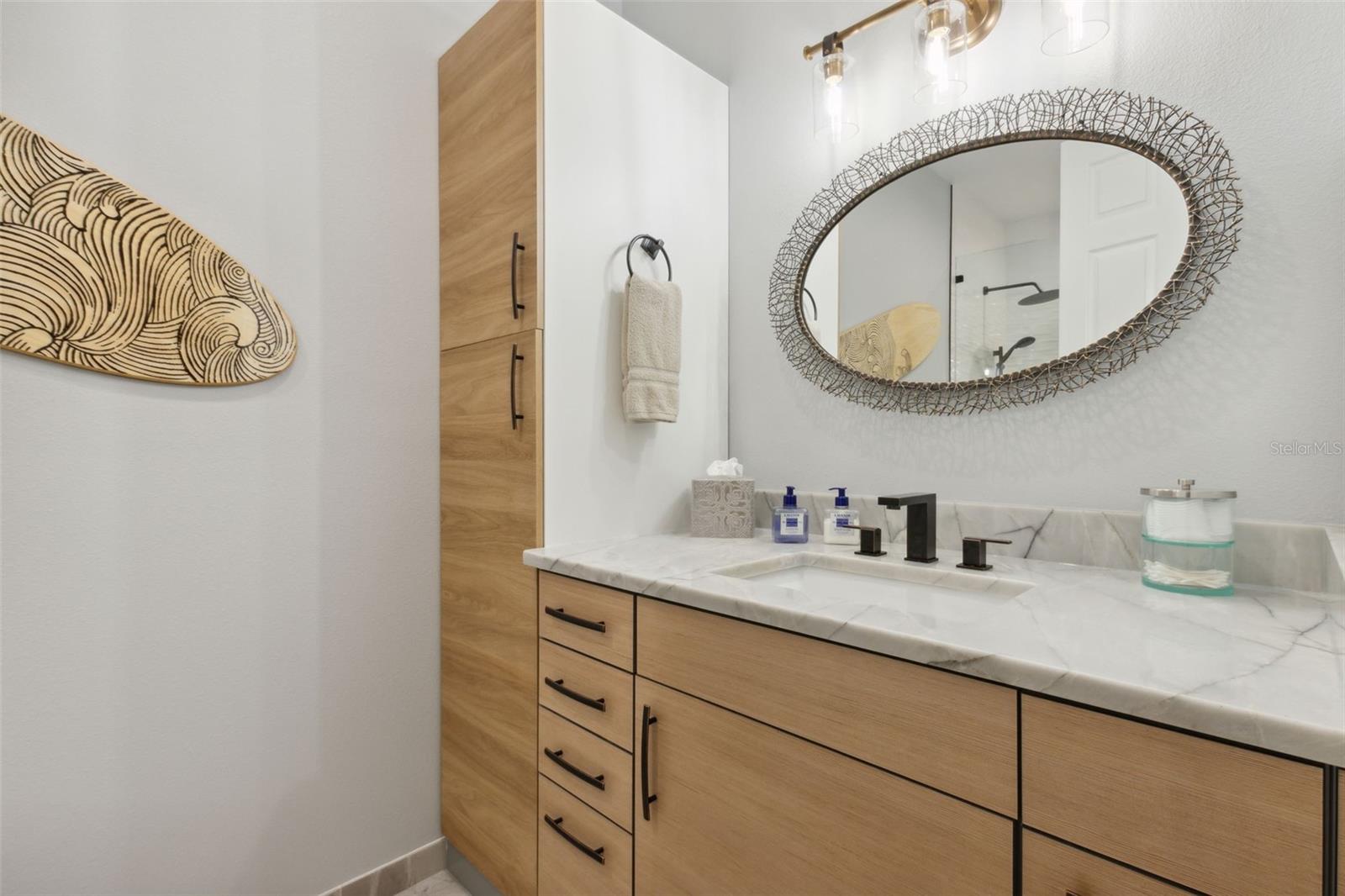 ISLAND ESTATES SUB - Residential