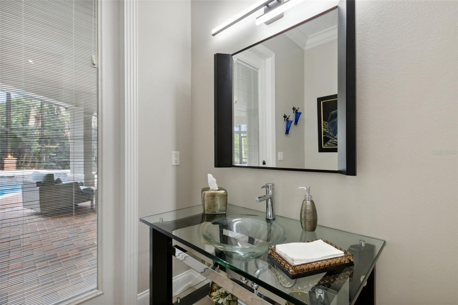 ISLAND ESTATES SUB - Residential