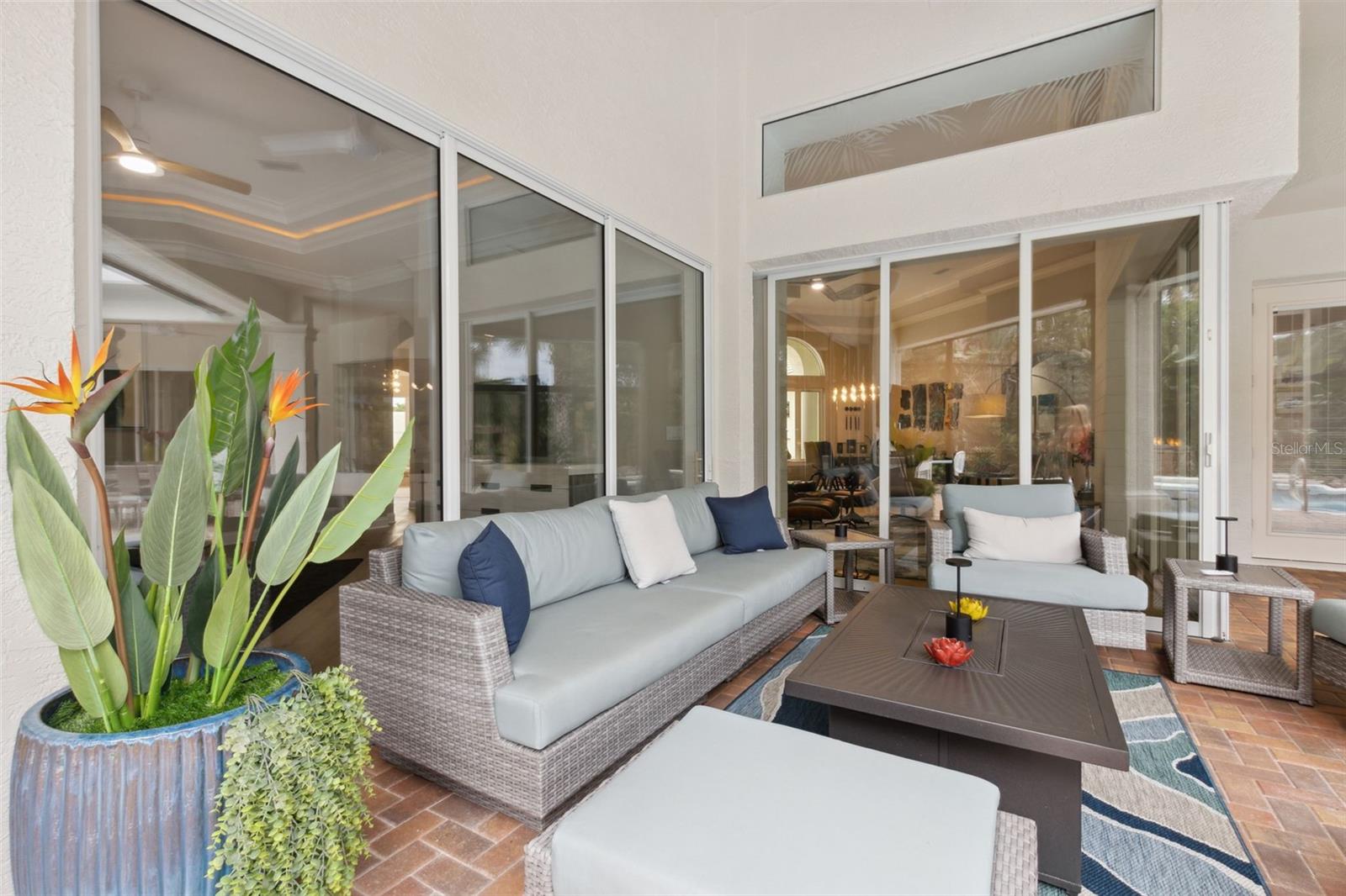 ISLAND ESTATES SUB - Residential