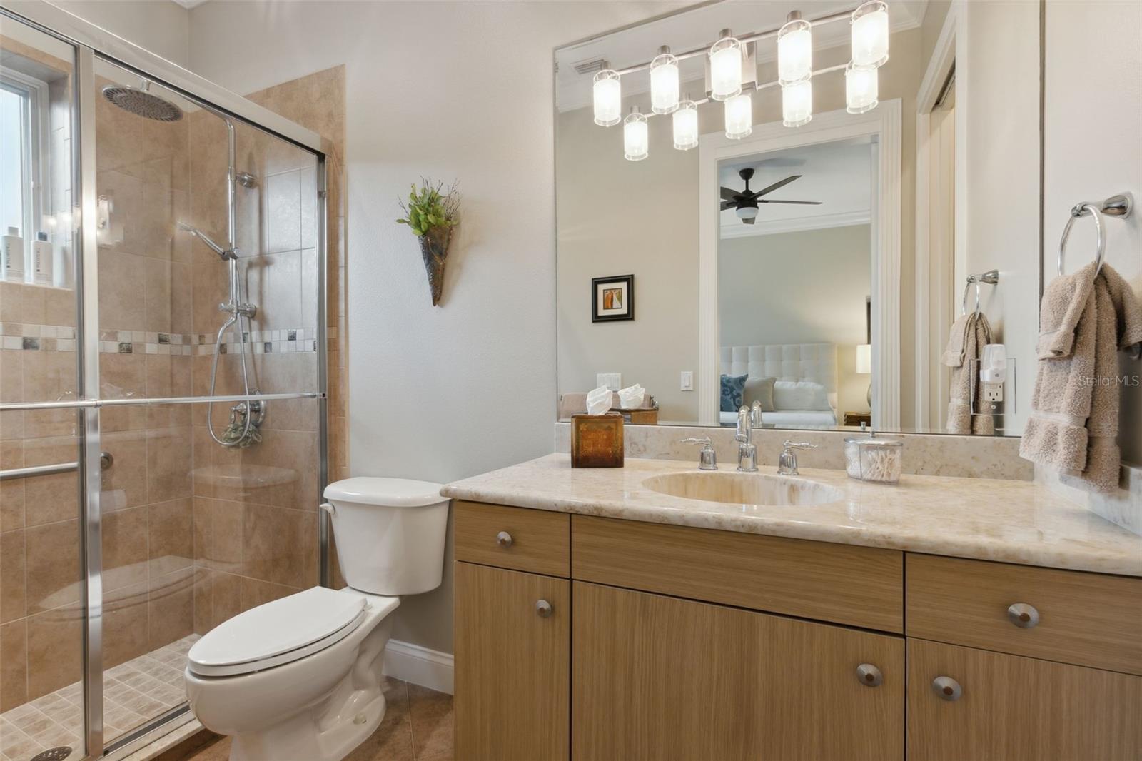 ISLAND ESTATES SUB - Residential