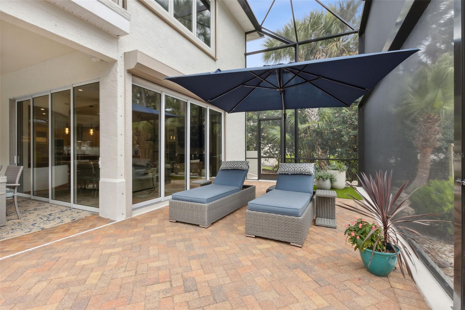 ISLAND ESTATES SUB - Residential