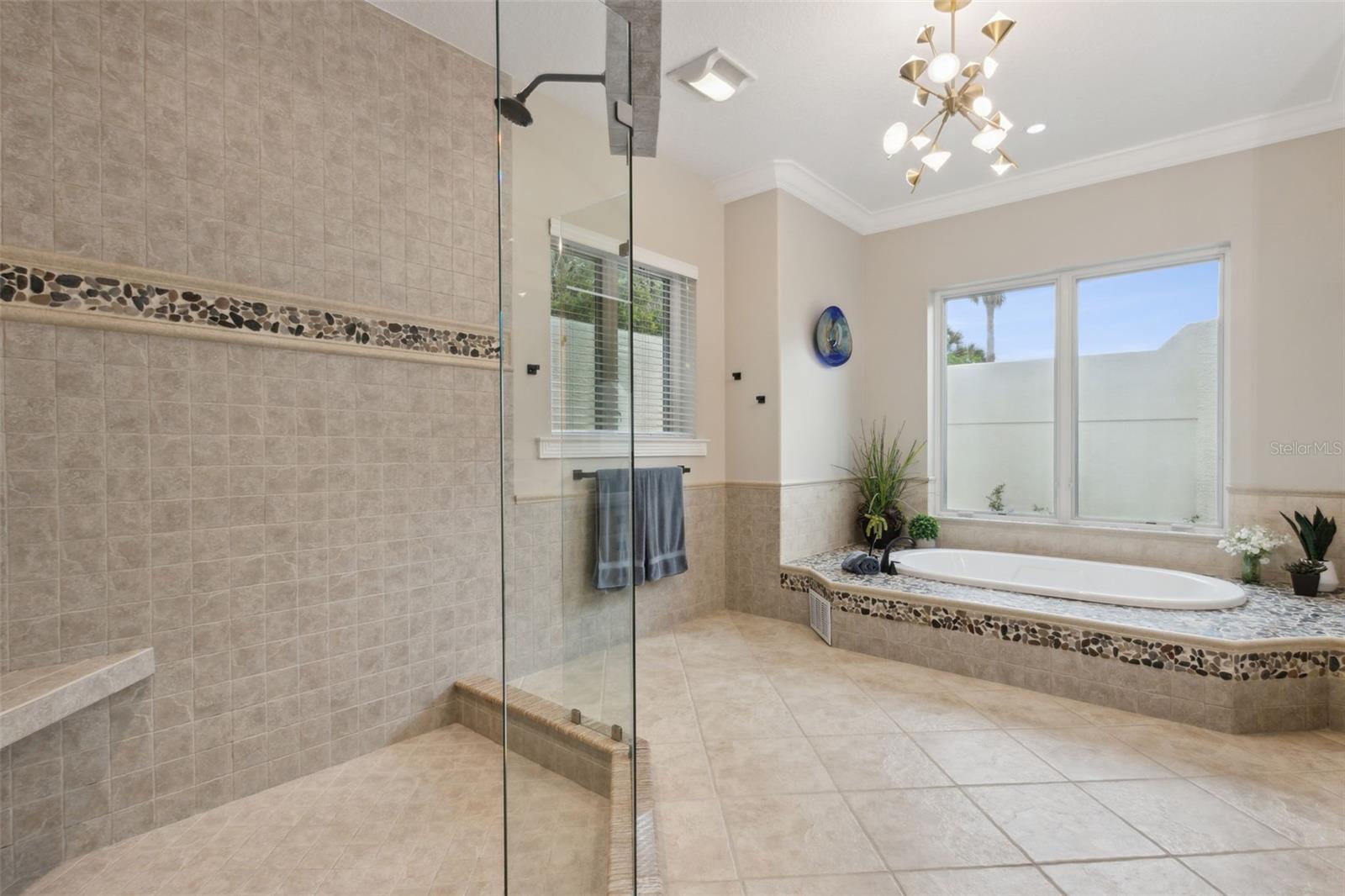 ISLAND ESTATES SUB - Residential