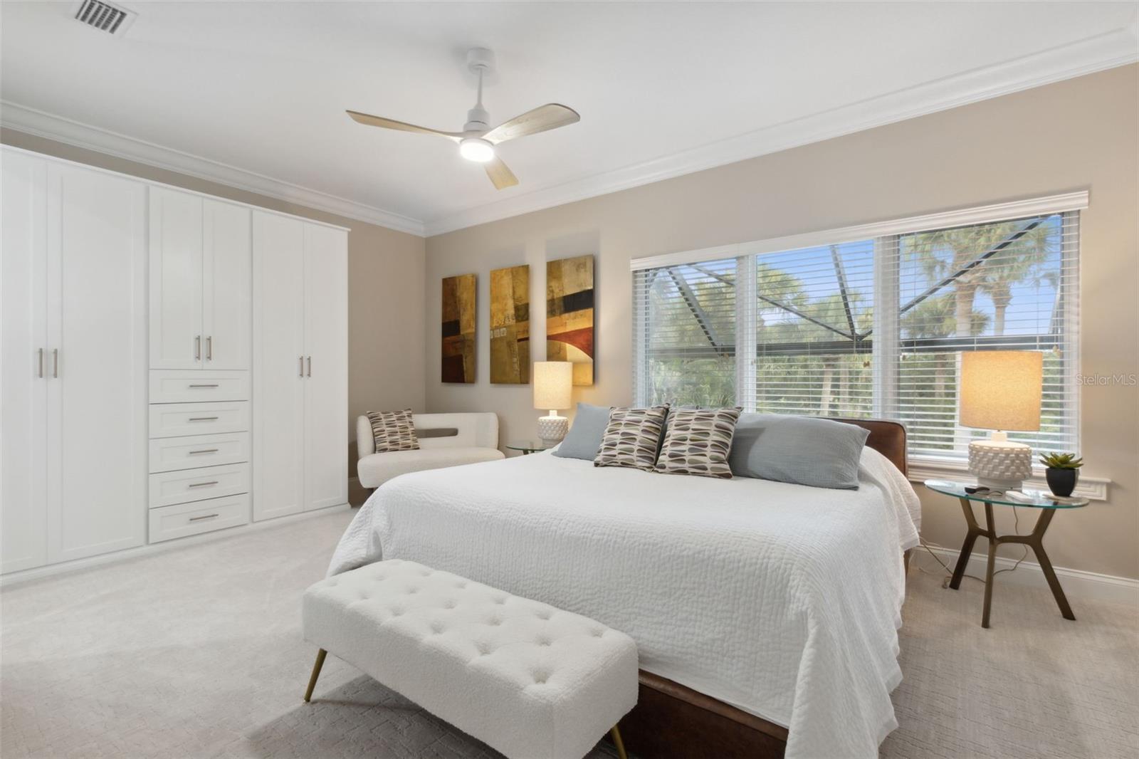 ISLAND ESTATES SUB - Residential