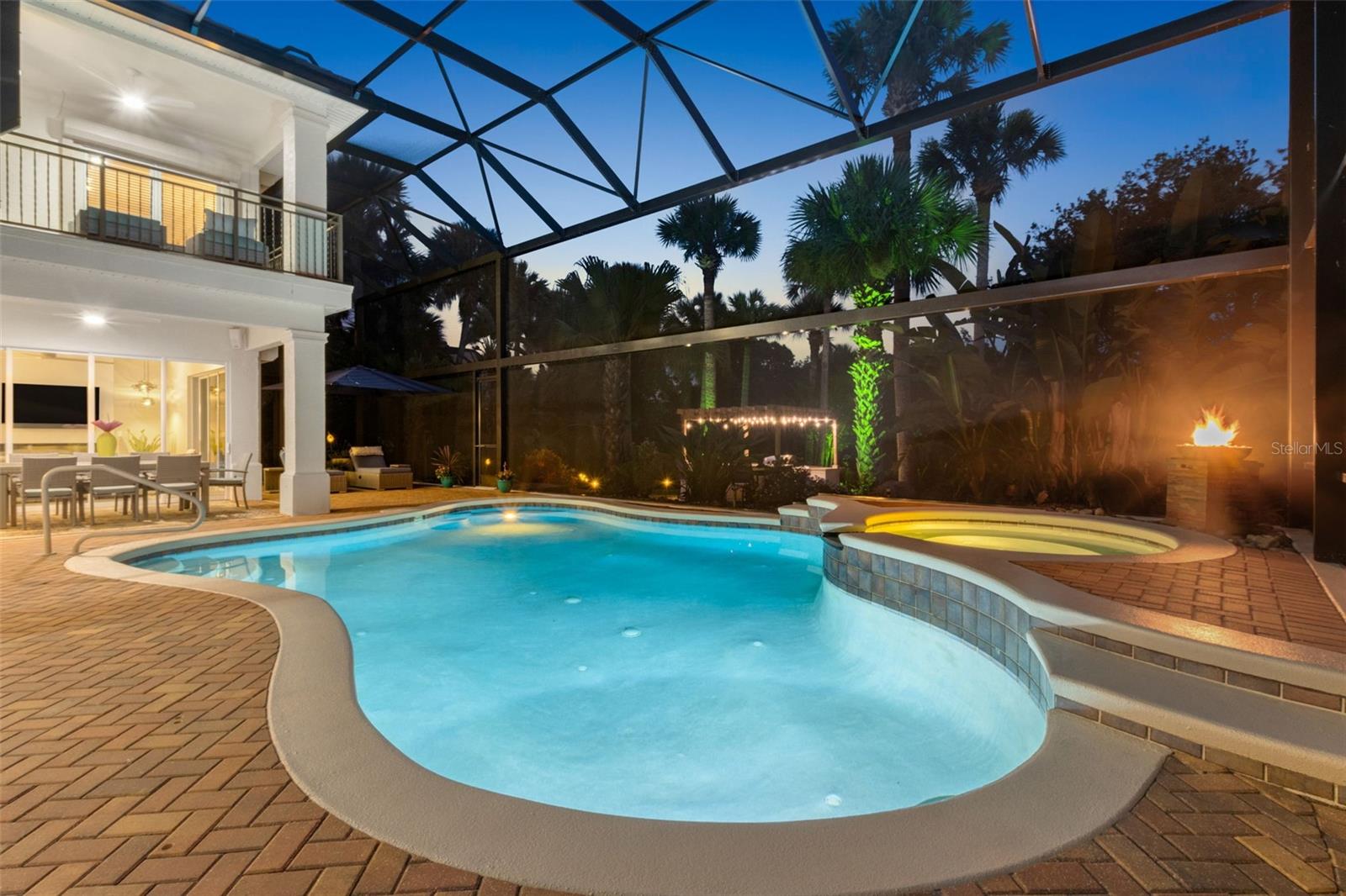 ISLAND ESTATES SUB - Residential