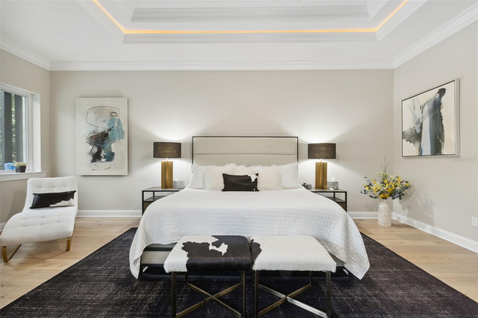 ISLAND ESTATES SUB - Residential