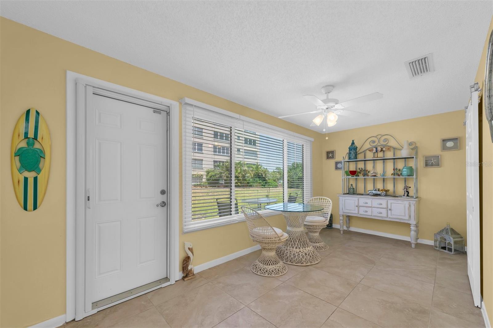 TOWN SHORES OF GULFPORT - Residential