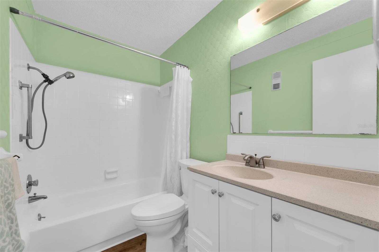 TOWN SHORES OF GULFPORT - Residential