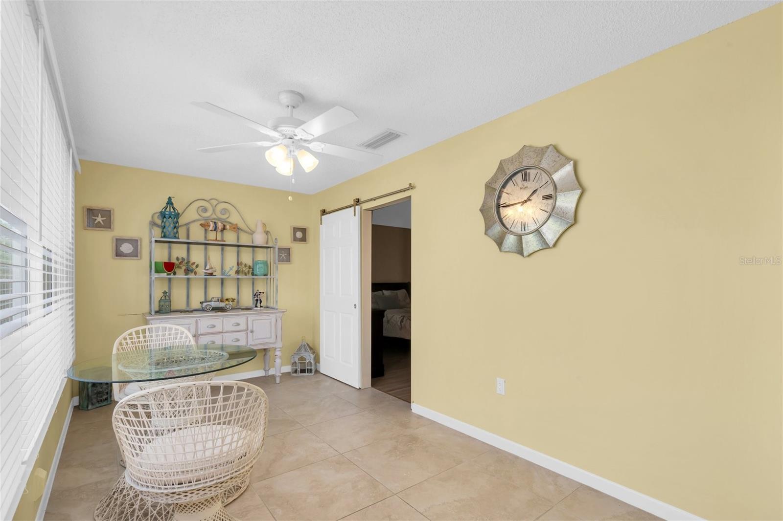TOWN SHORES OF GULFPORT - Residential