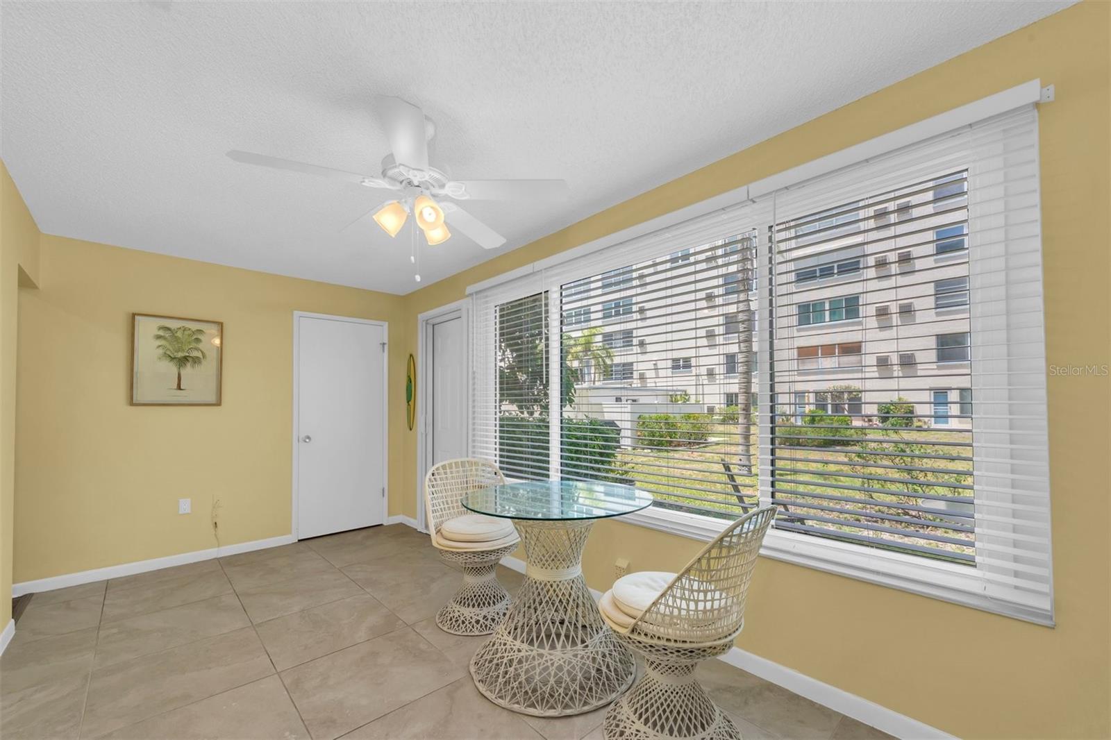 TOWN SHORES OF GULFPORT - Residential