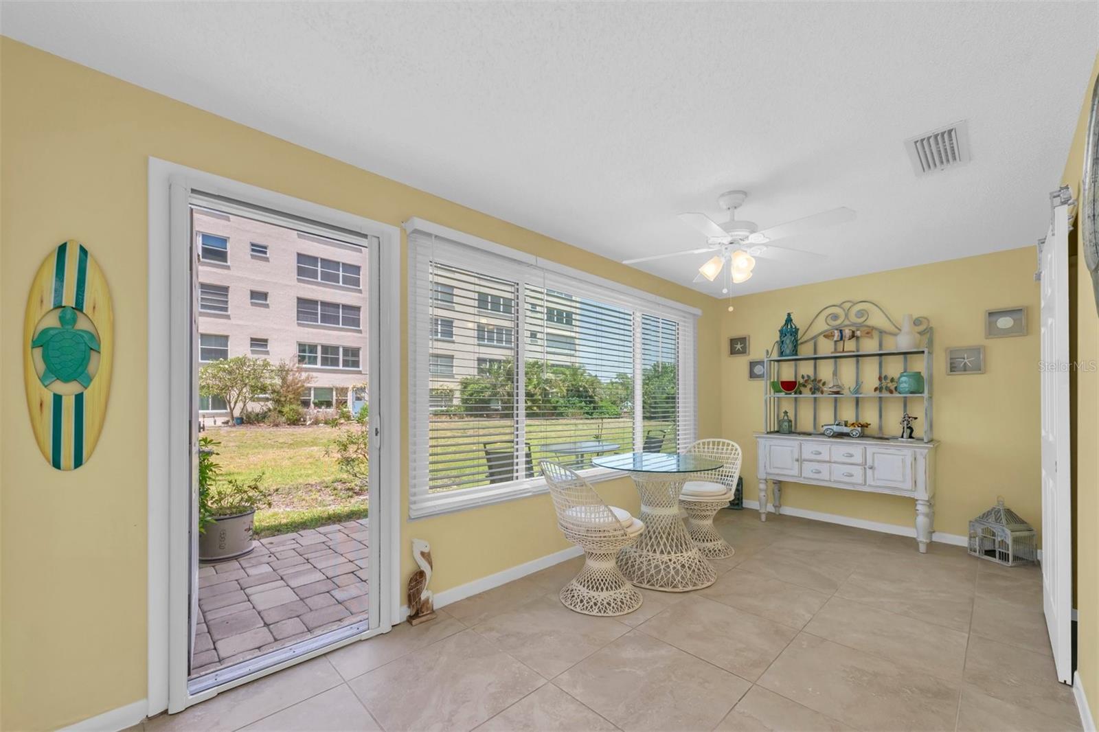 TOWN SHORES OF GULFPORT - Residential