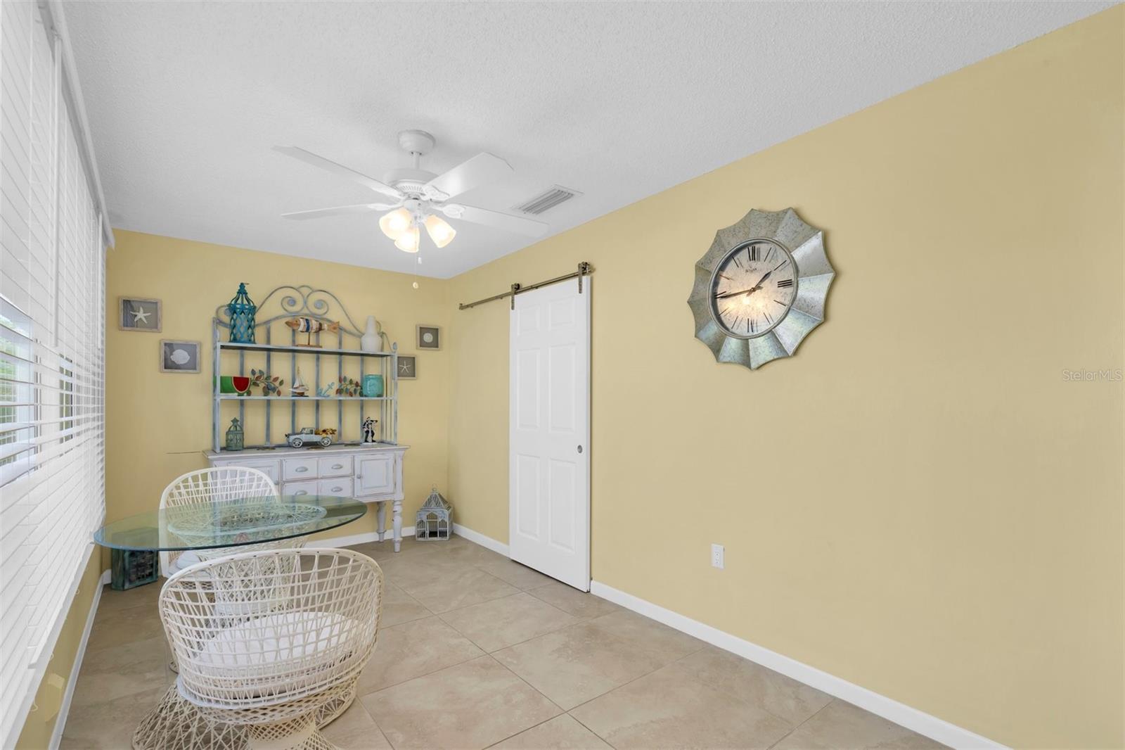 TOWN SHORES OF GULFPORT - Residential