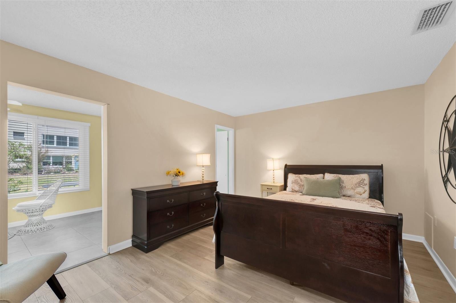 TOWN SHORES OF GULFPORT - Residential