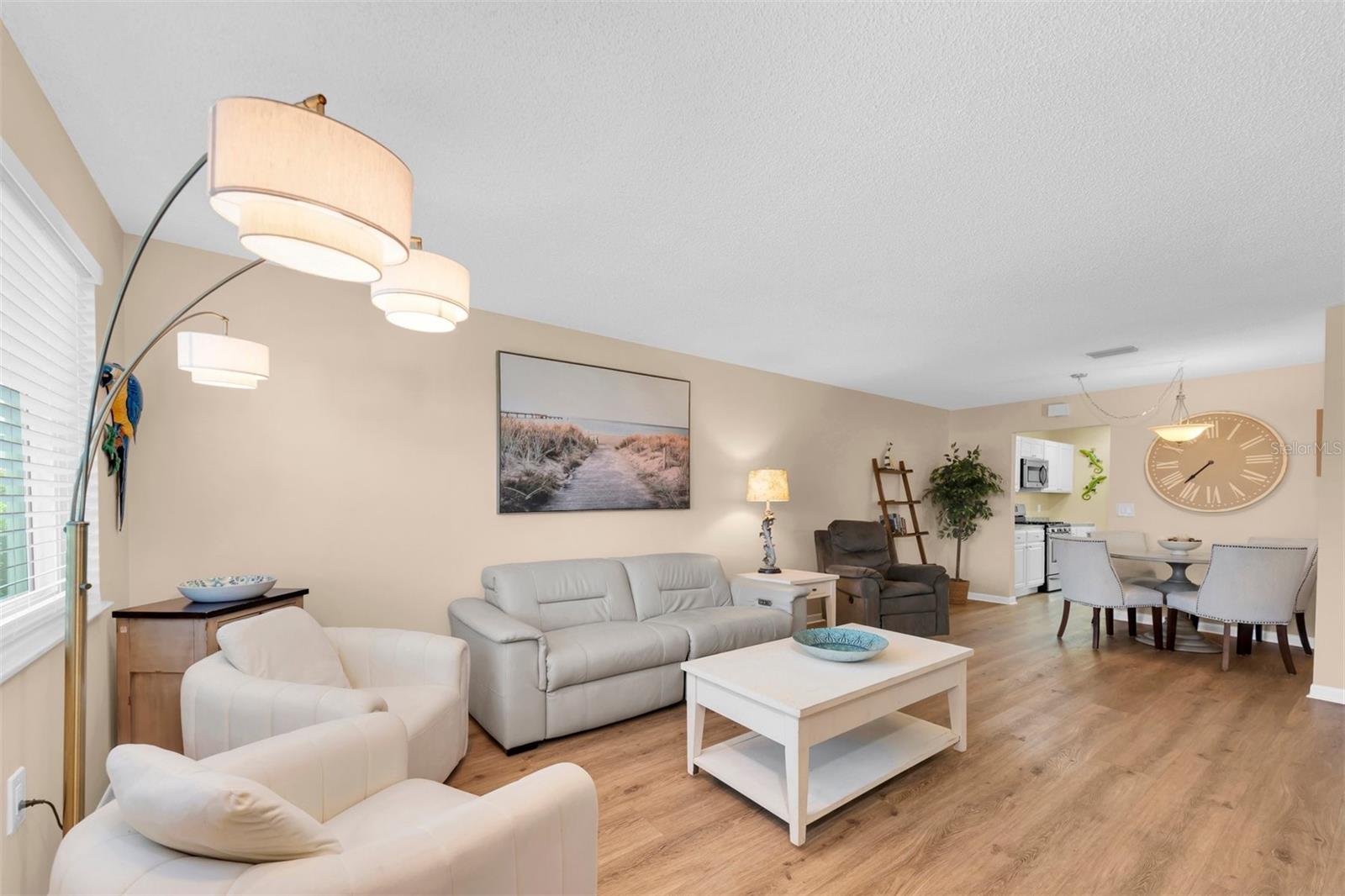 2960 59TH STREET S 105