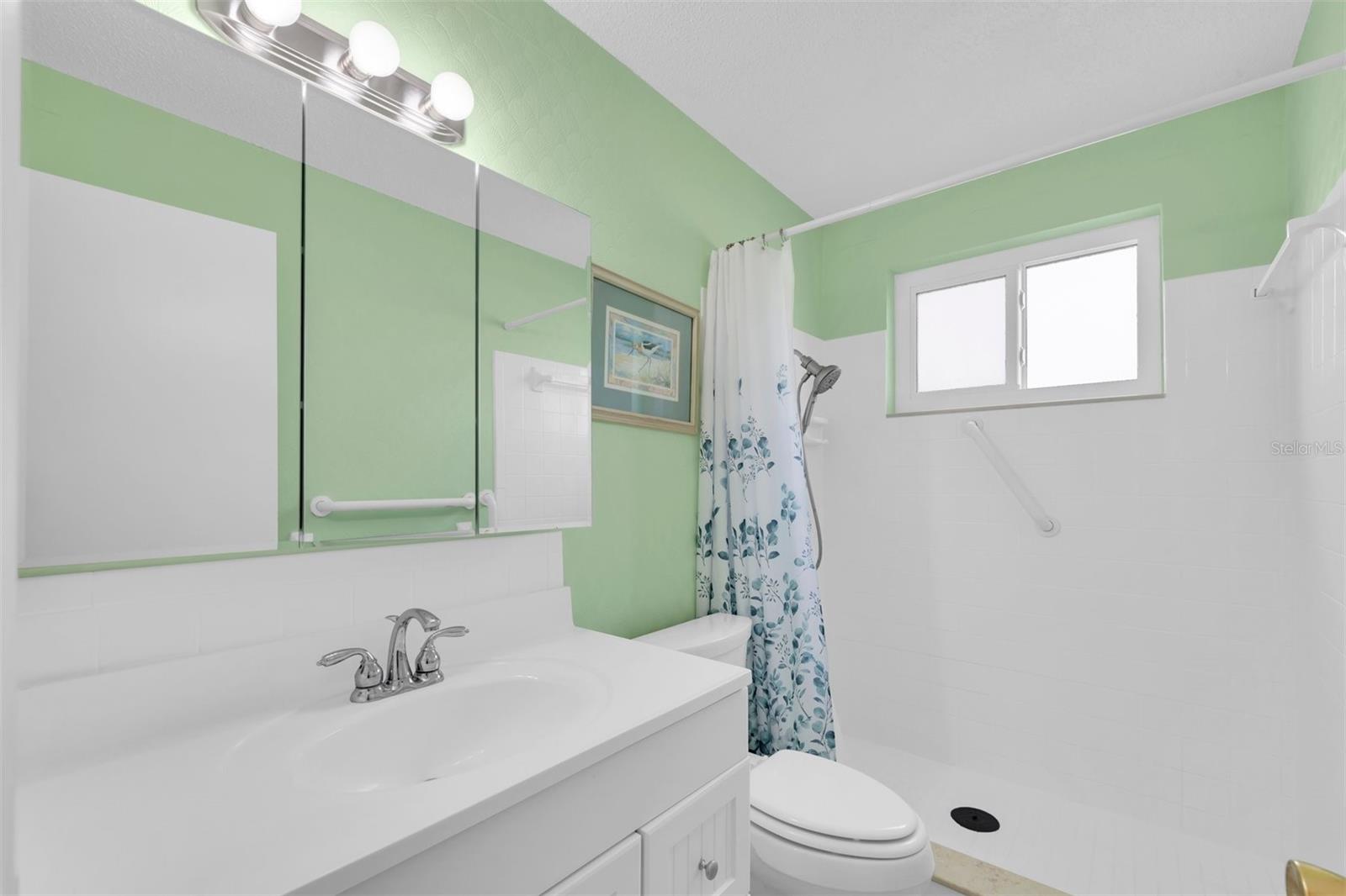 TOWN SHORES OF GULFPORT - Residential