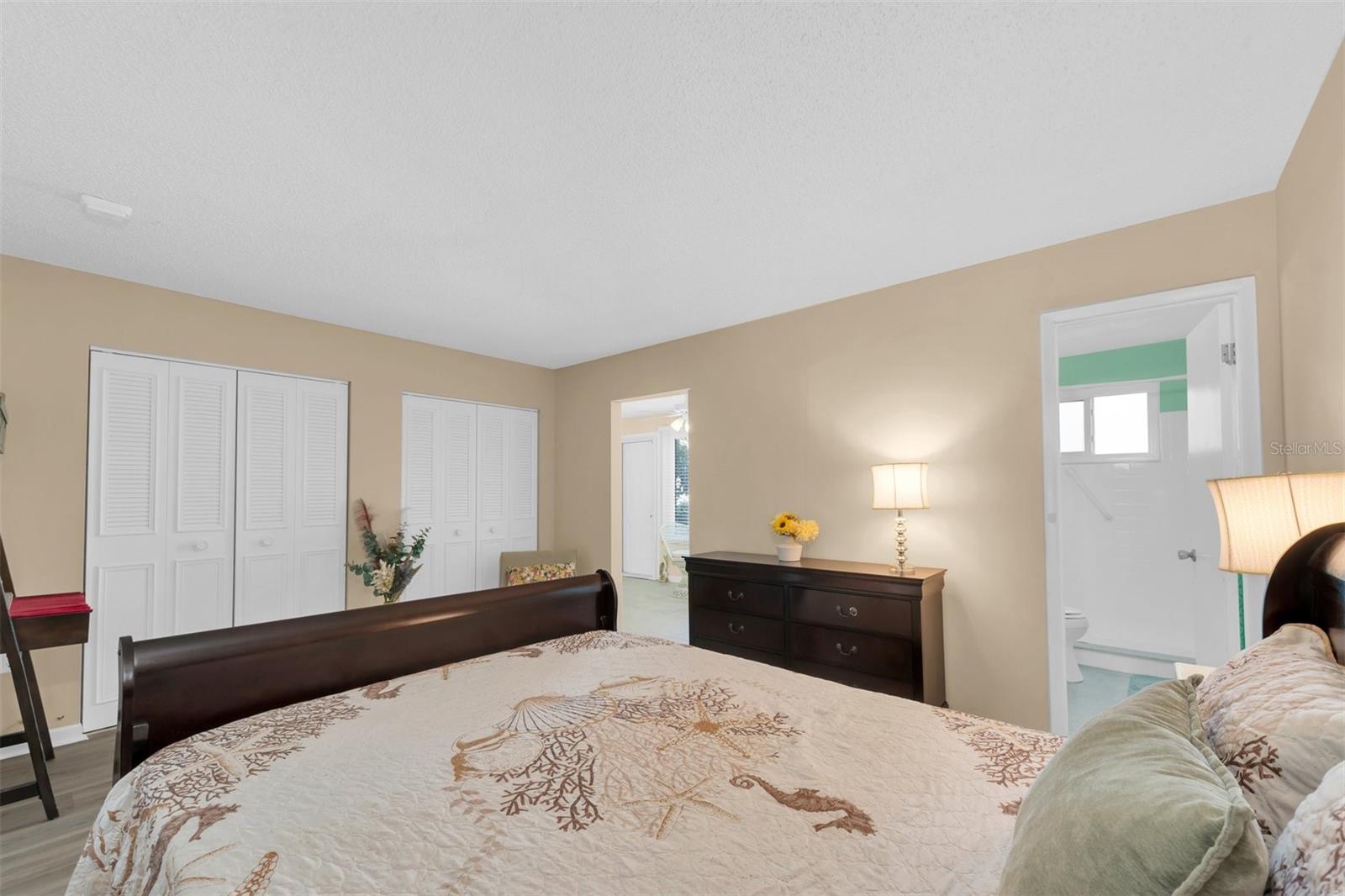 TOWN SHORES OF GULFPORT - Residential
