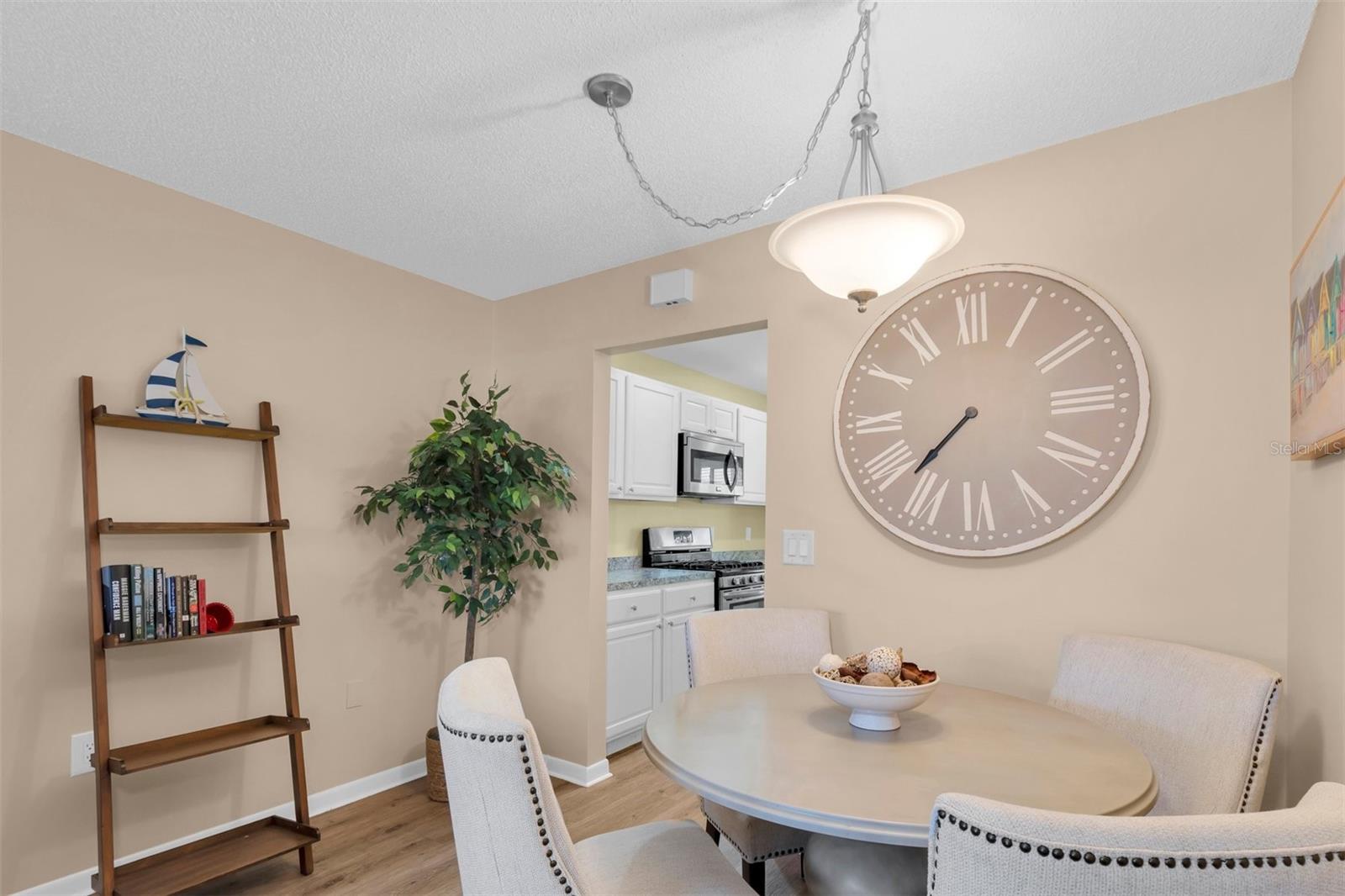 TOWN SHORES OF GULFPORT - Residential