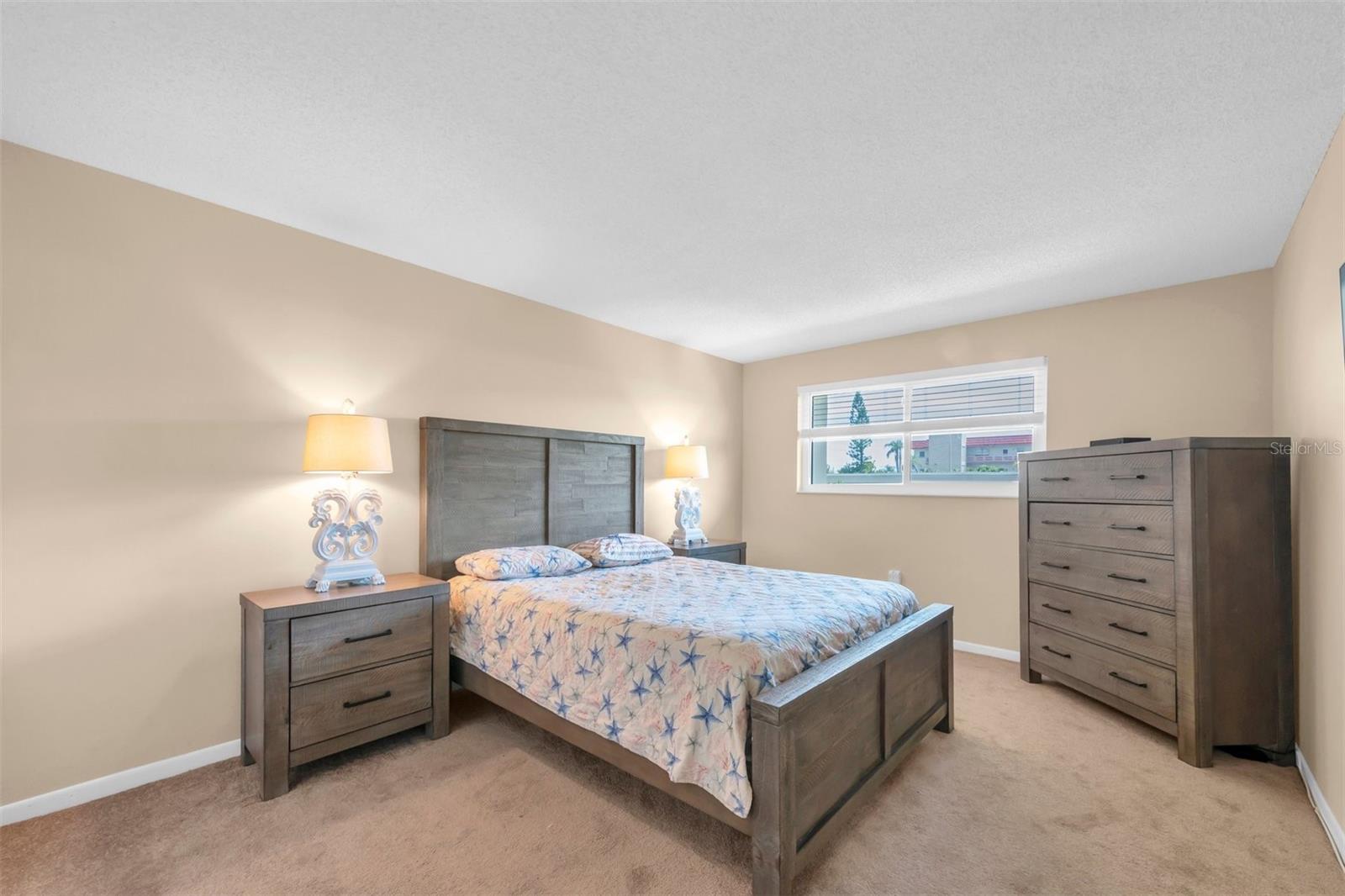 TOWN SHORES OF GULFPORT - Residential