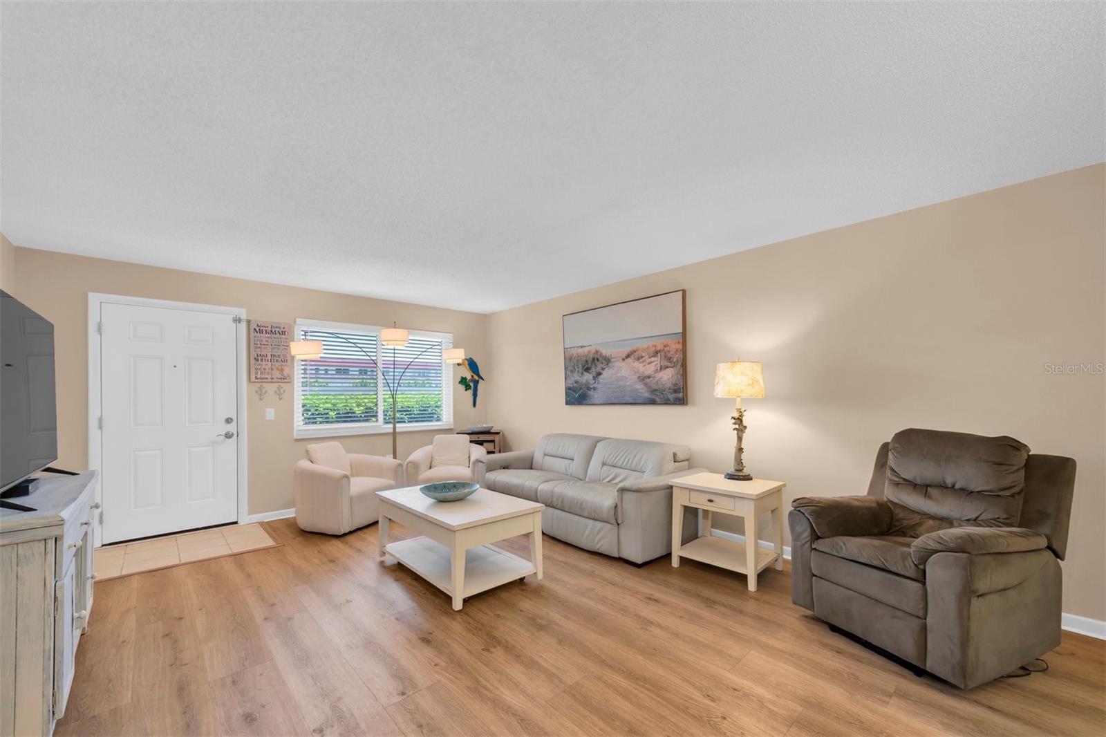2960 59TH STREET S 105