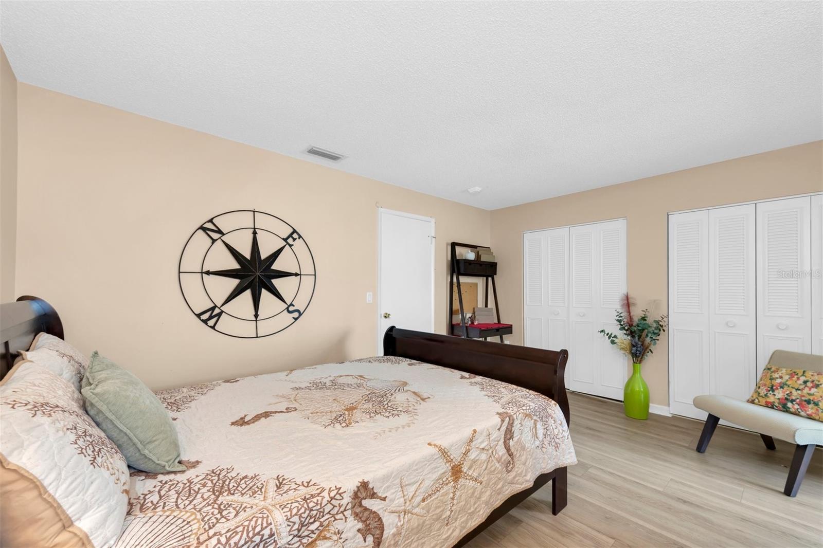 TOWN SHORES OF GULFPORT - Residential