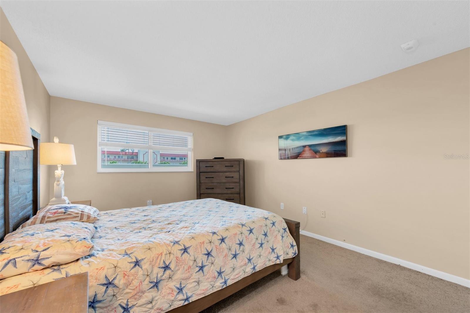 TOWN SHORES OF GULFPORT - Residential