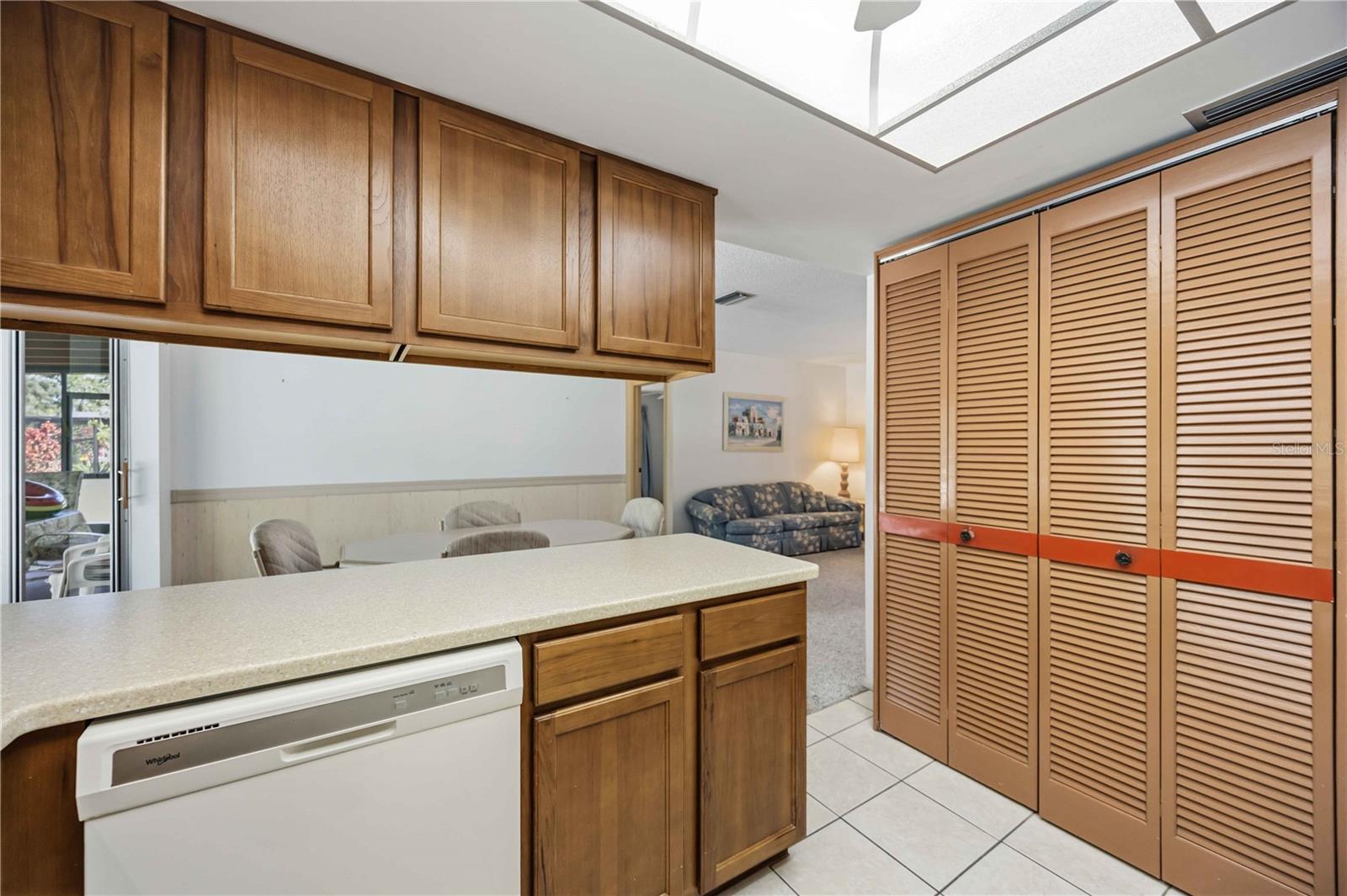 PORT CHARLOTTE SEC 013 - Residential