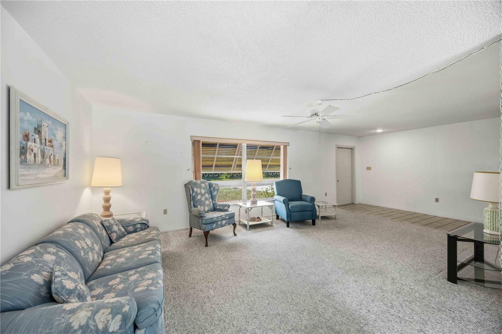 PORT CHARLOTTE SEC 013 - Residential