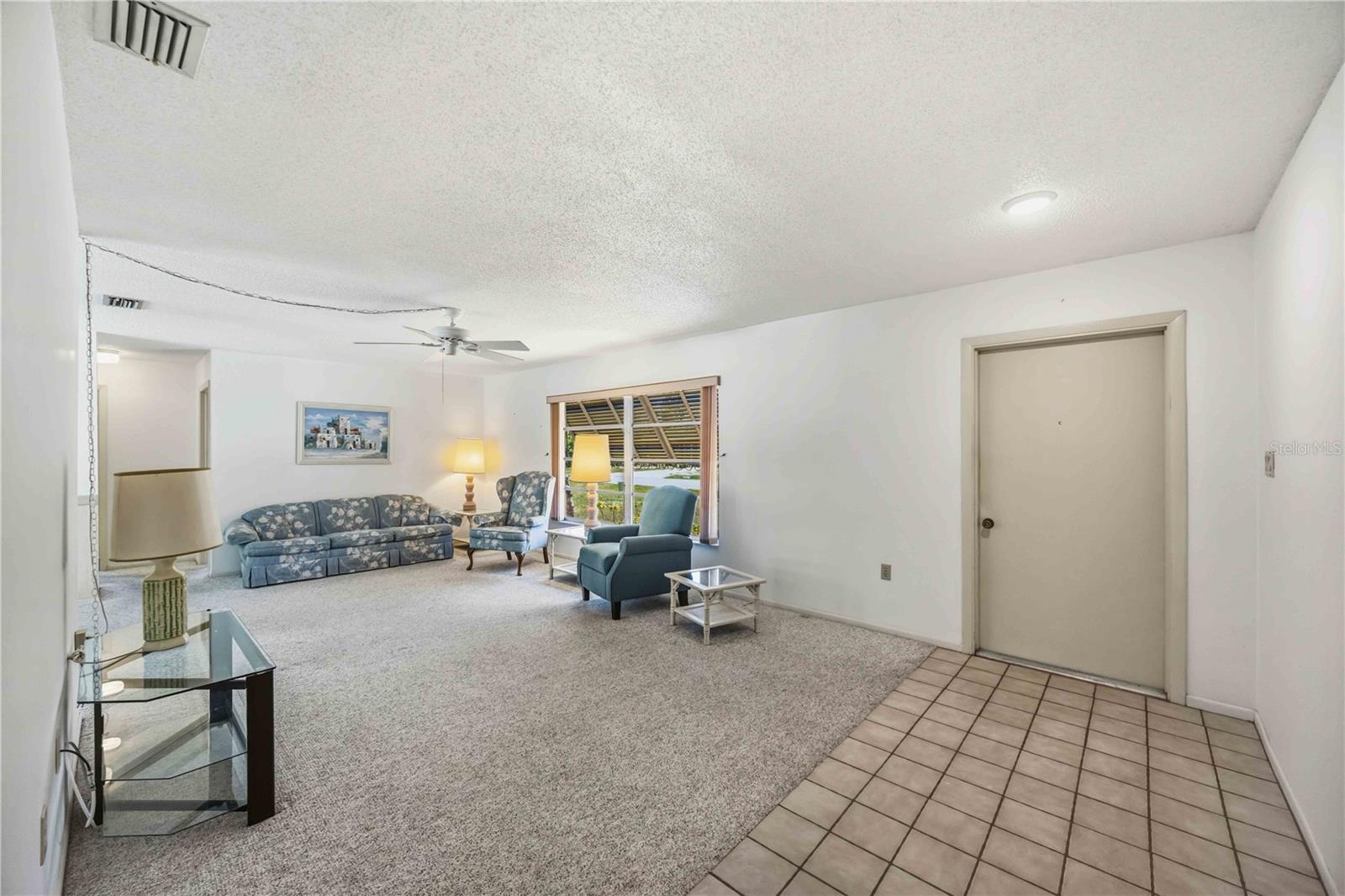 PORT CHARLOTTE SEC 013 - Residential
