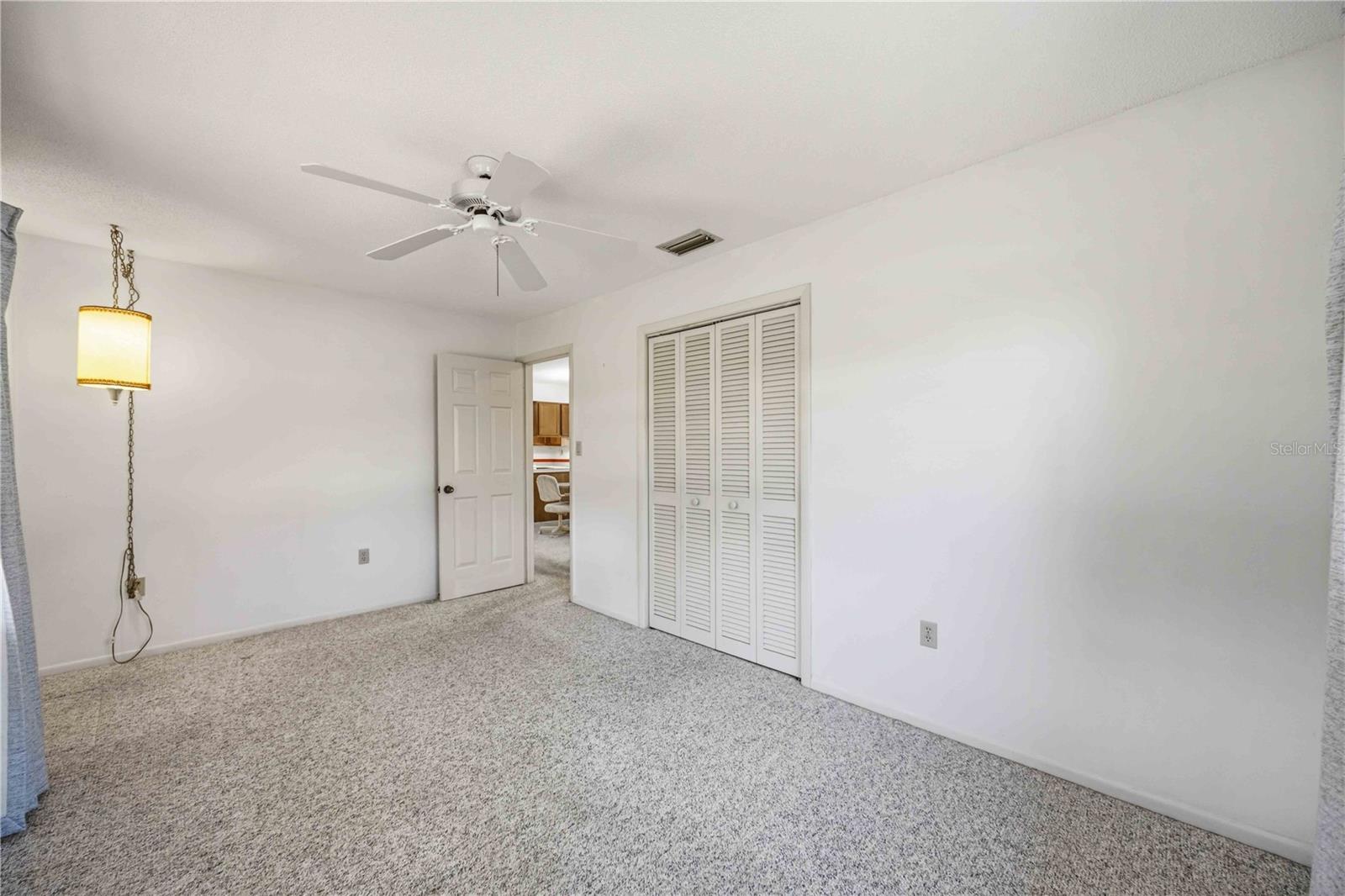 PORT CHARLOTTE SEC 013 - Residential